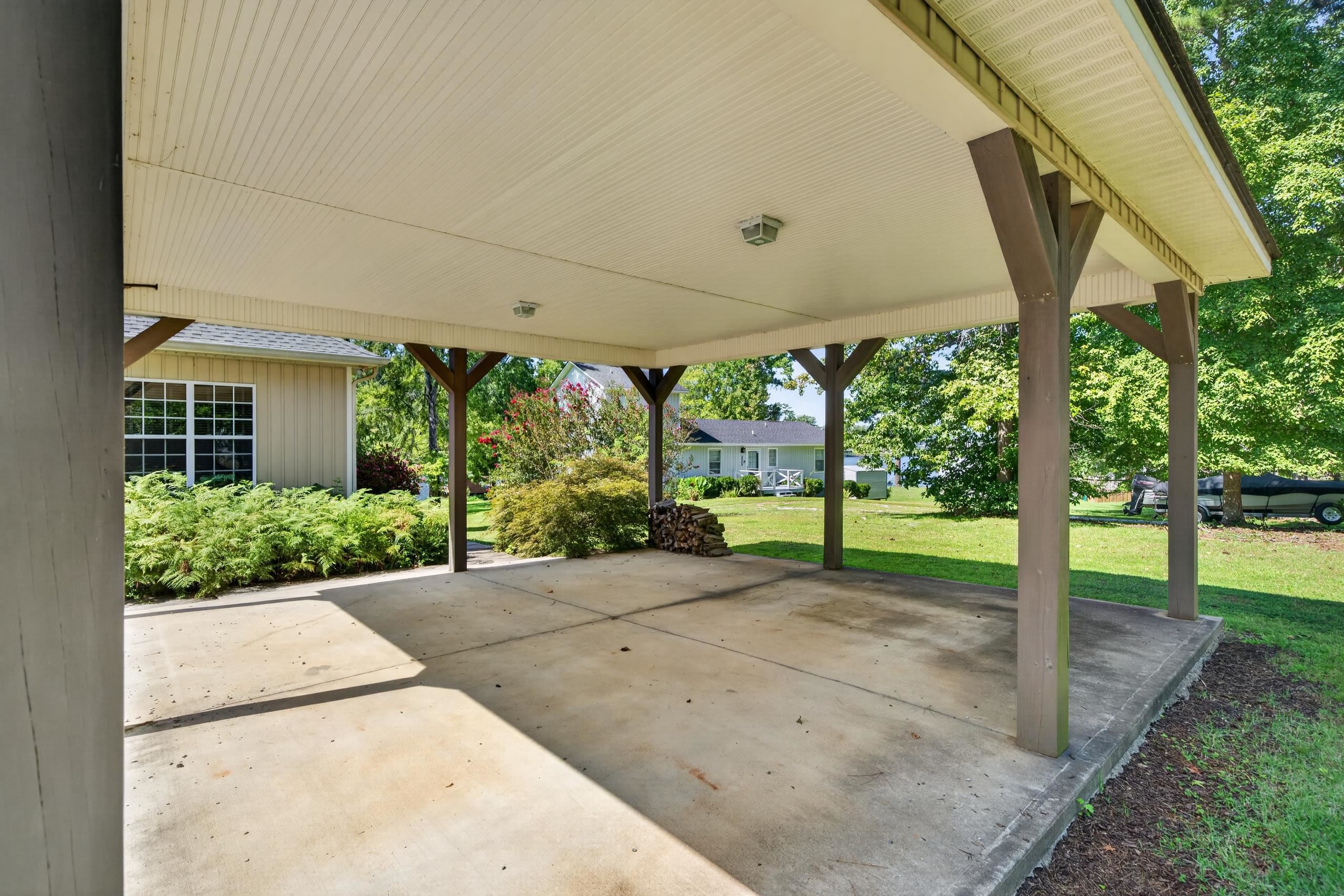 2189 Oconee Drive Property Photo 54