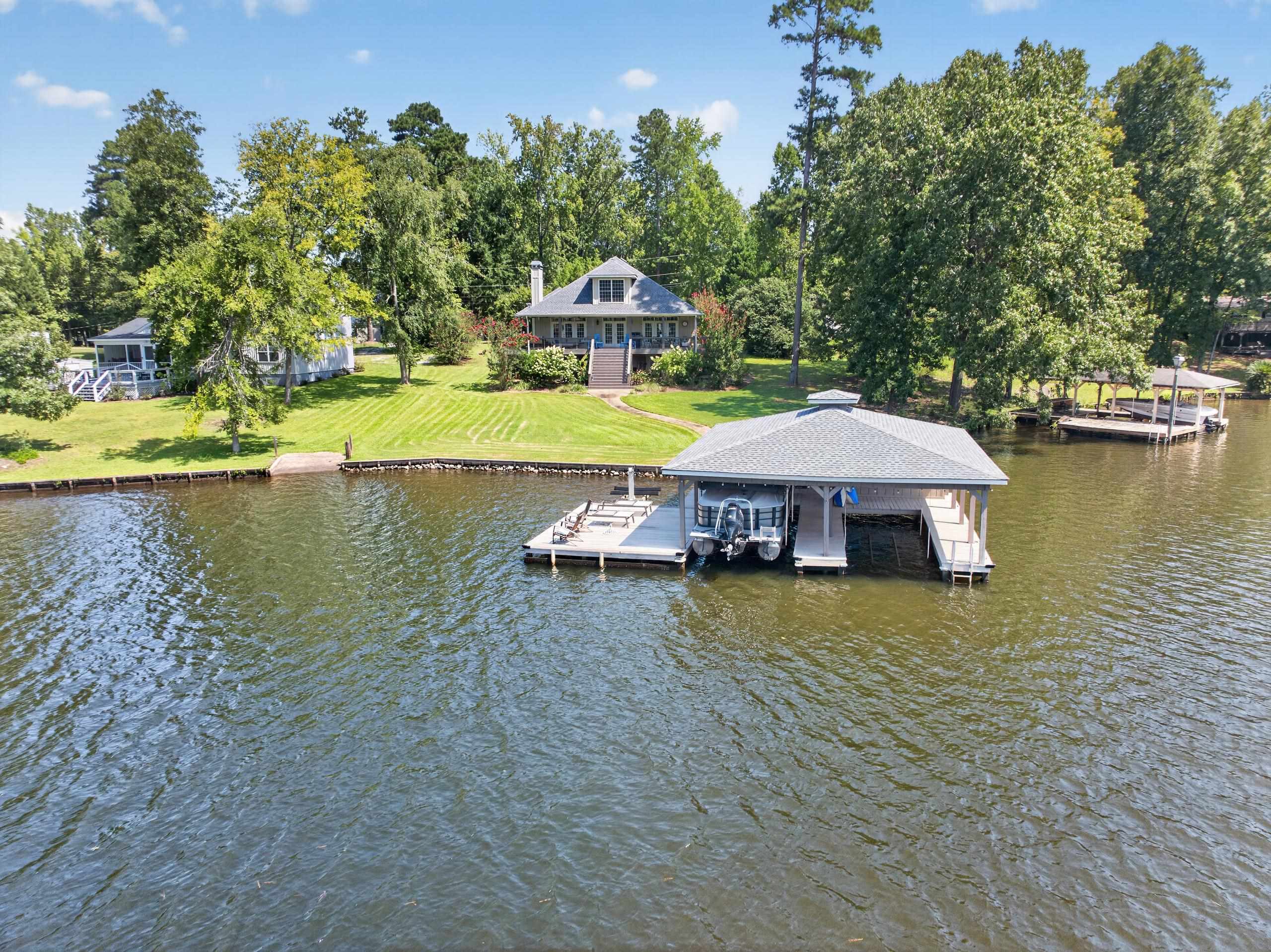 2189 Oconee Drive Property Photo 55