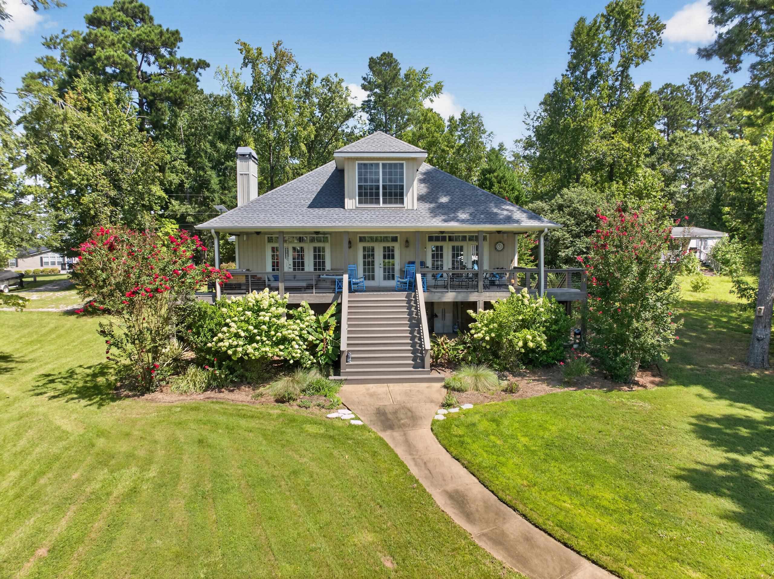 2189 Oconee Drive Property Photo 64