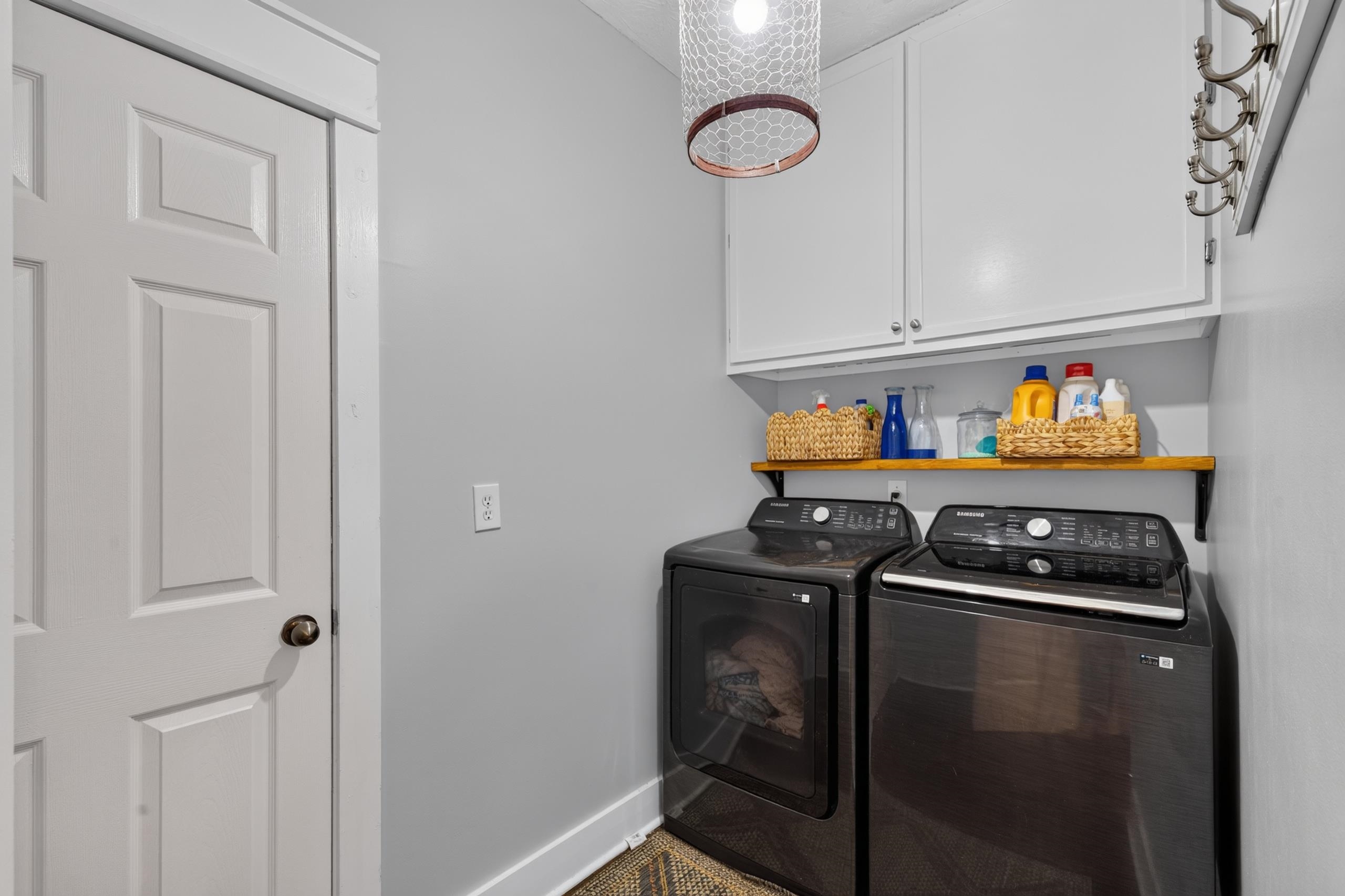 121 Collis Circle Property Photo 21
