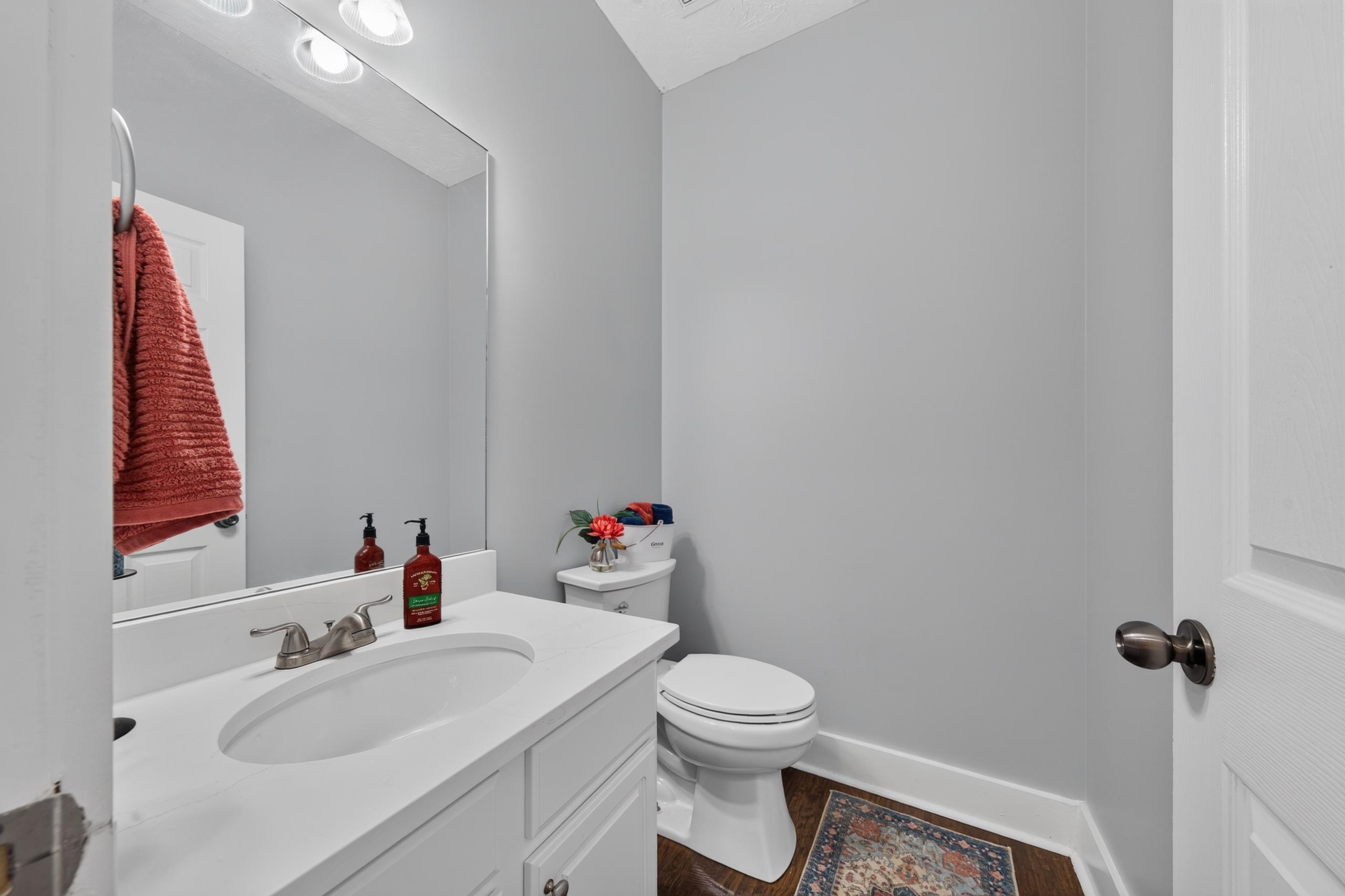 121 Collis Circle Property Photo 25