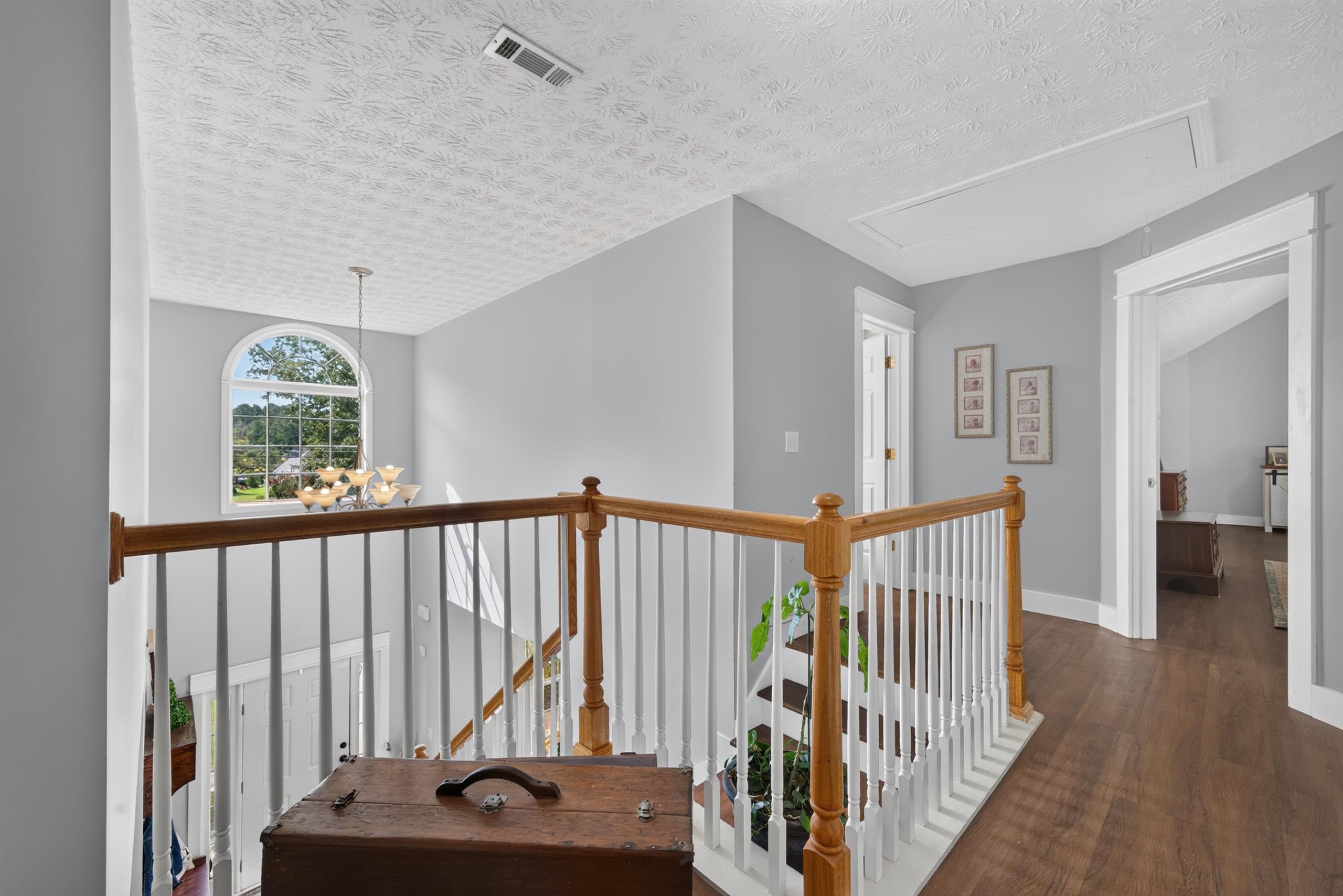 121 Collis Circle Property Photo 27