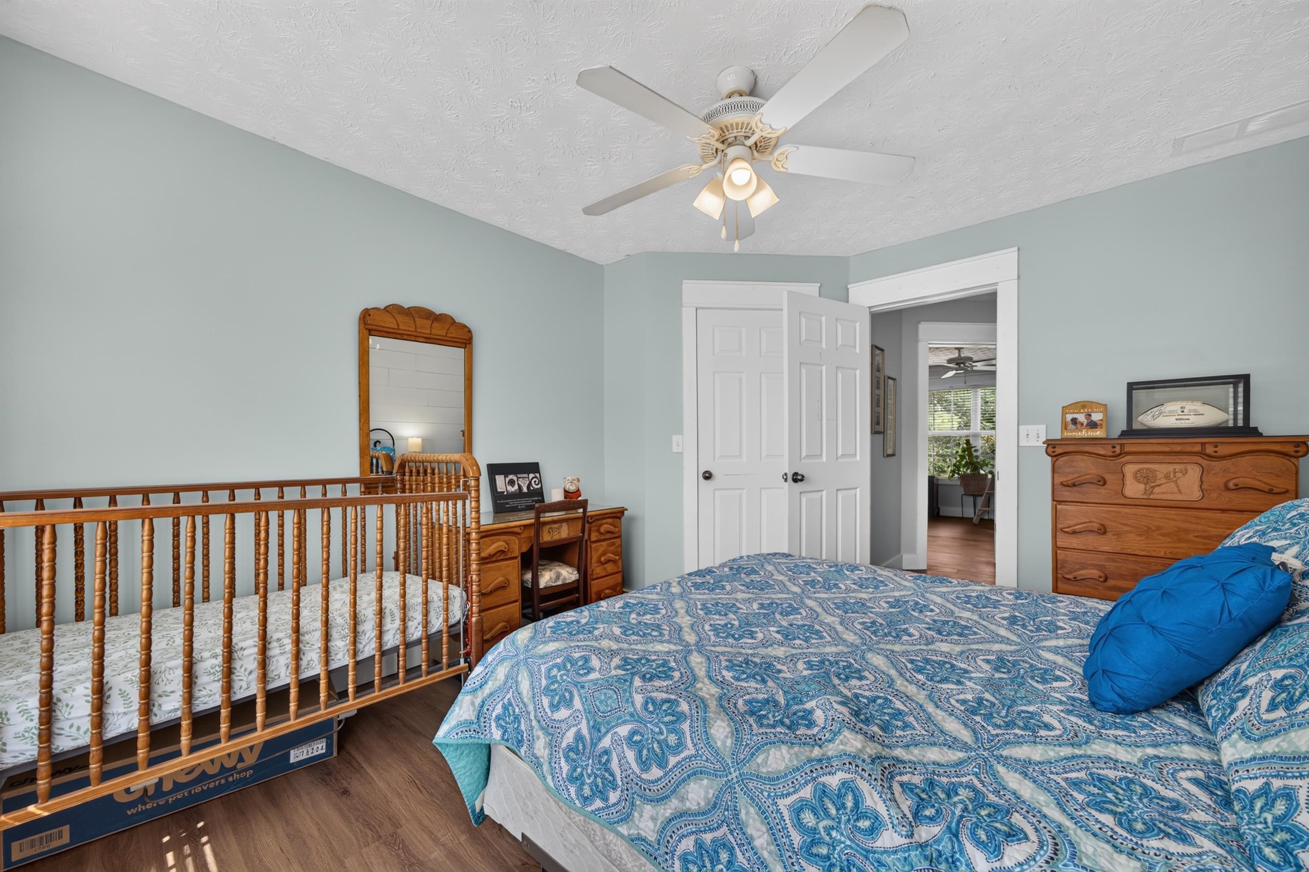 121 Collis Circle Property Photo 36