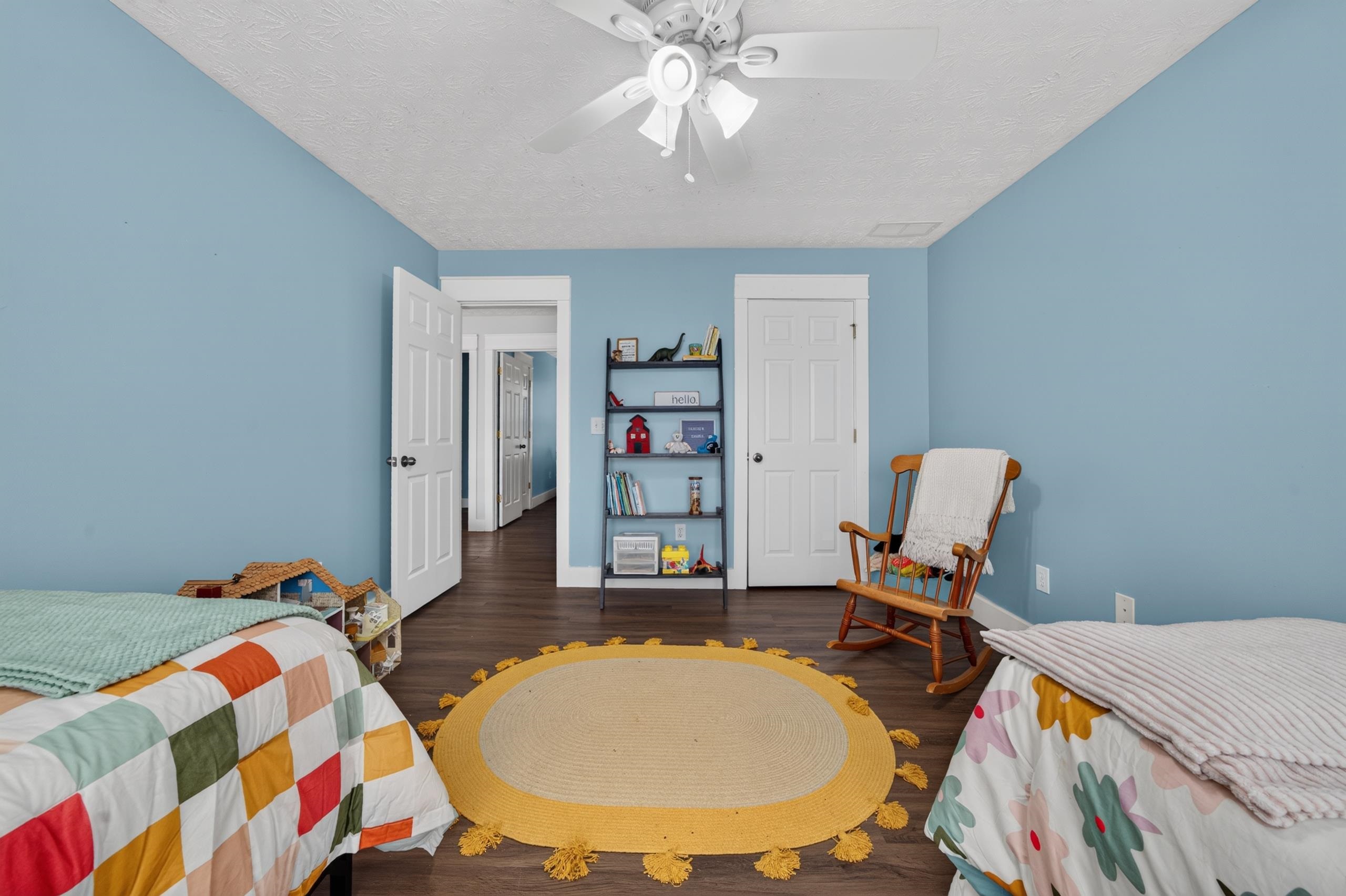 121 Collis Circle Property Photo 41