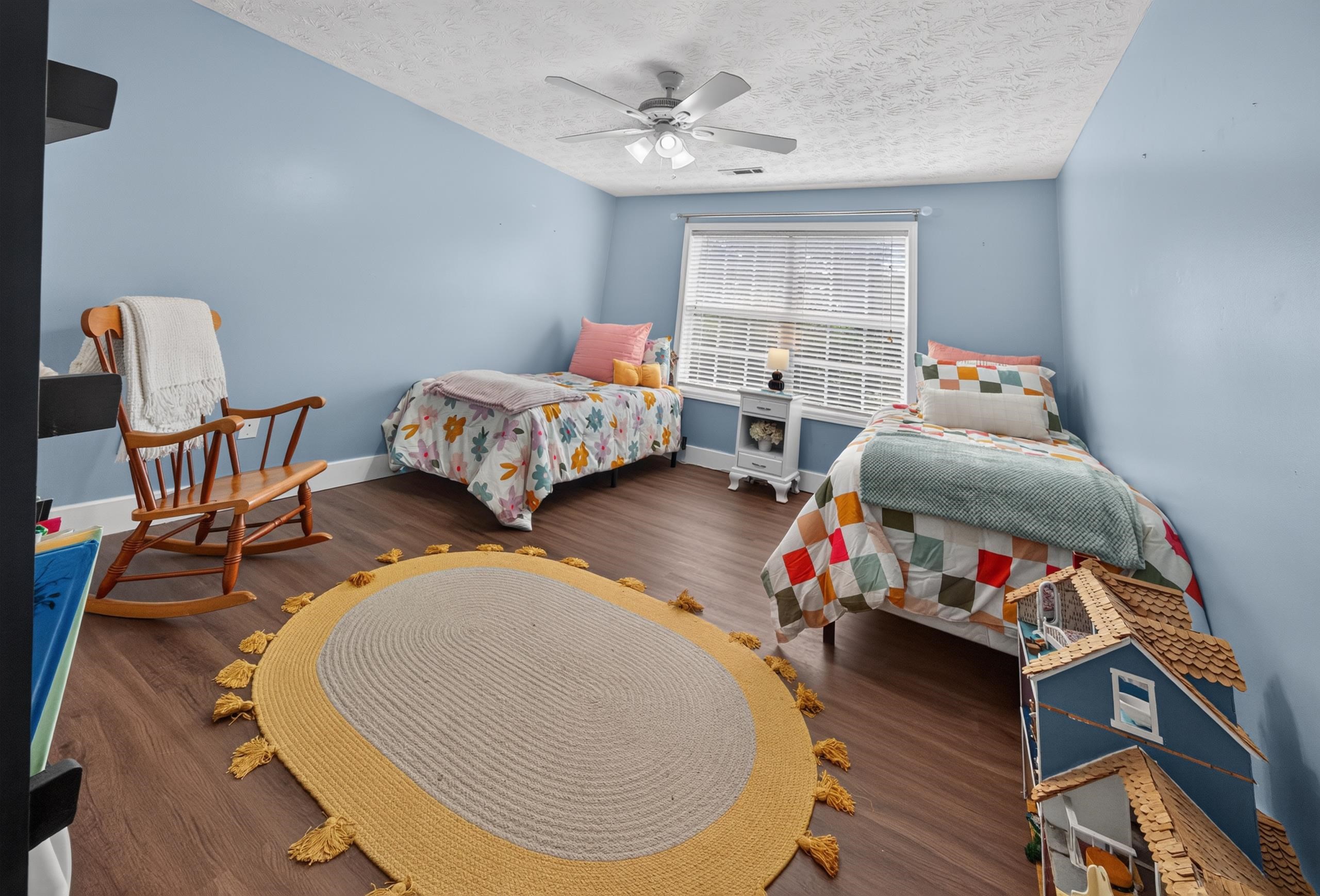 121 Collis Circle Property Photo 42