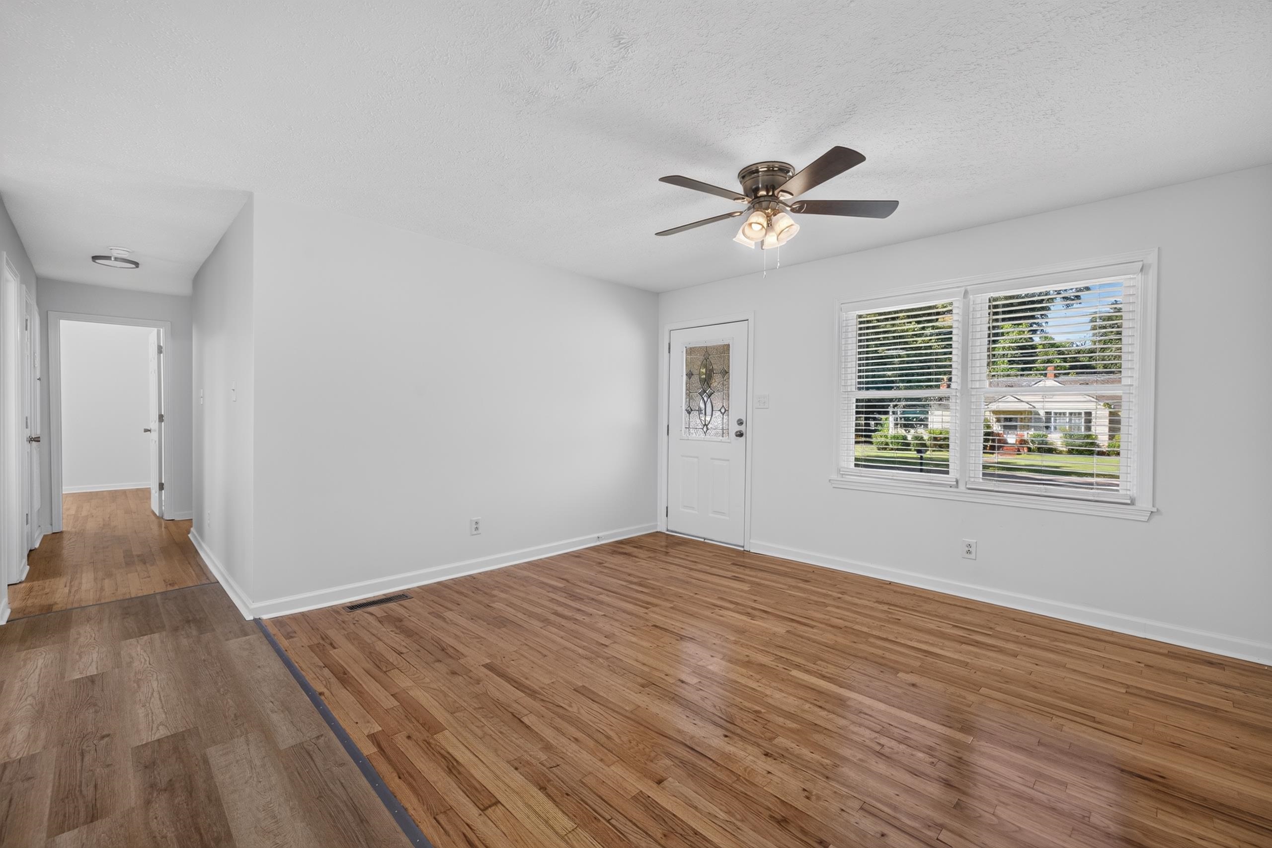 1015 Highland Avenue Property Photo 6