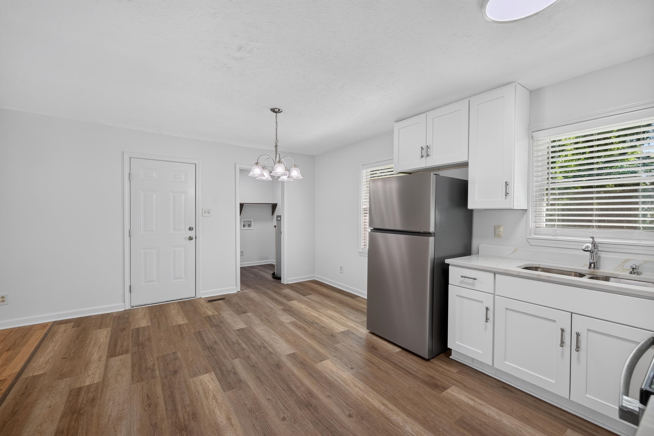 1015 Highland Avenue Property Photo 9