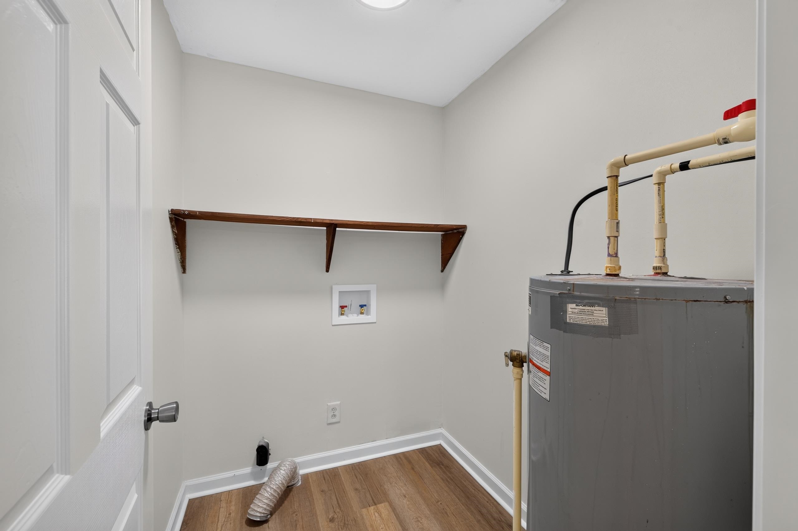 1015 Highland Avenue Property Photo 10