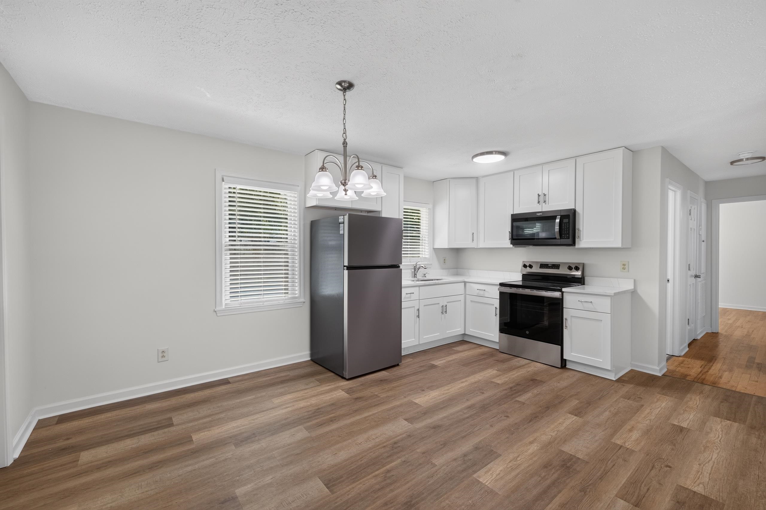 1015 Highland Avenue Property Photo 11