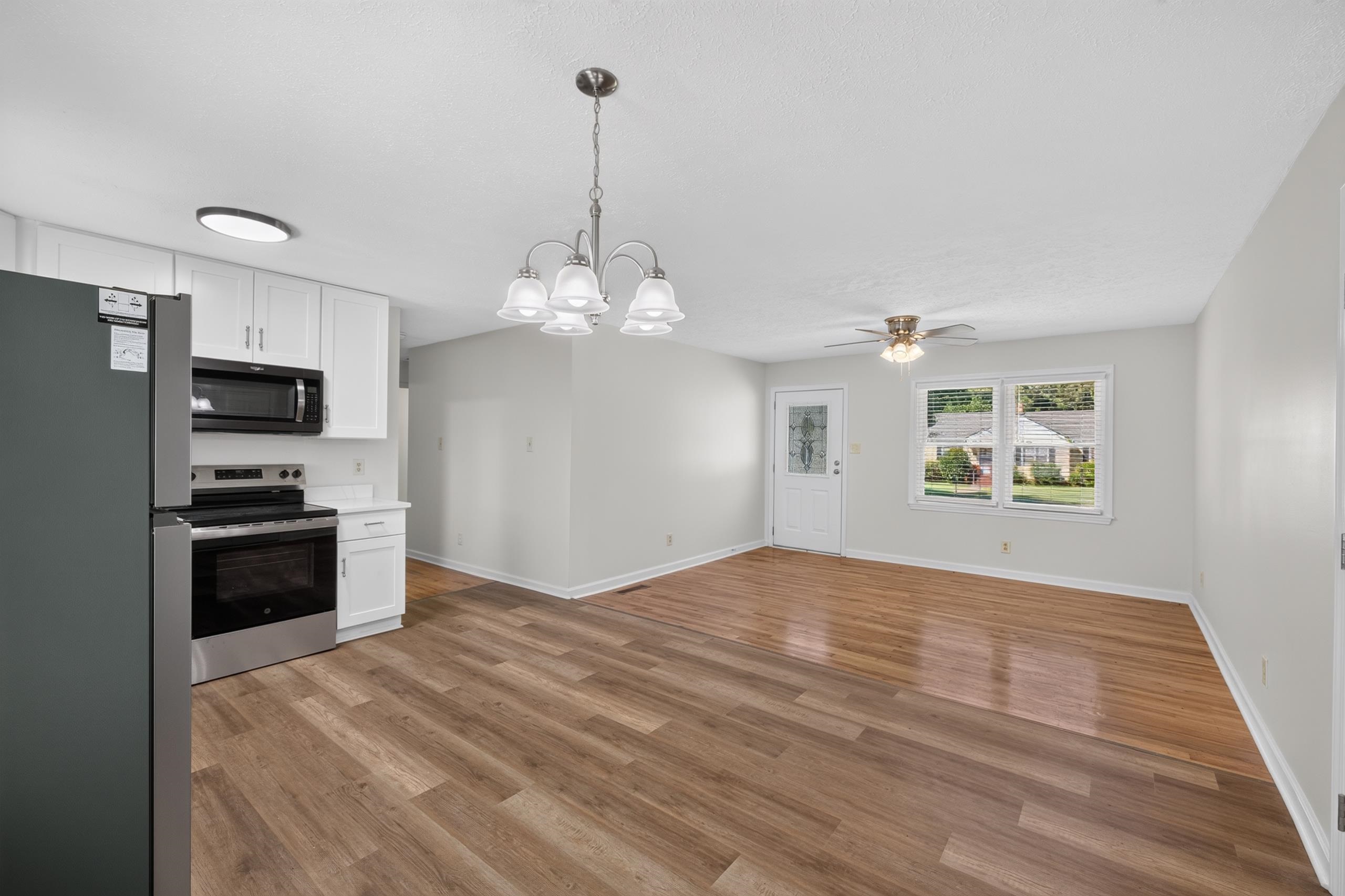 1015 Highland Avenue Property Photo 12