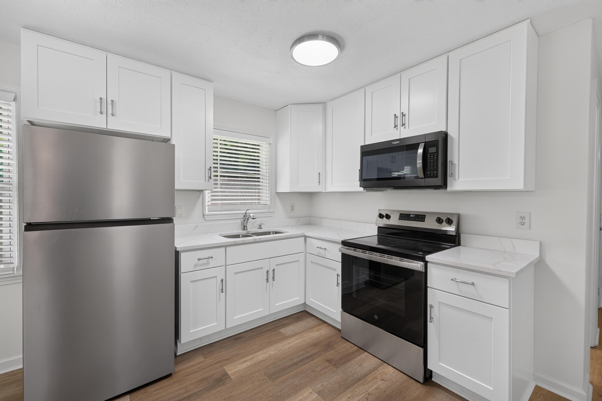 1015 Highland Avenue Property Photo 13