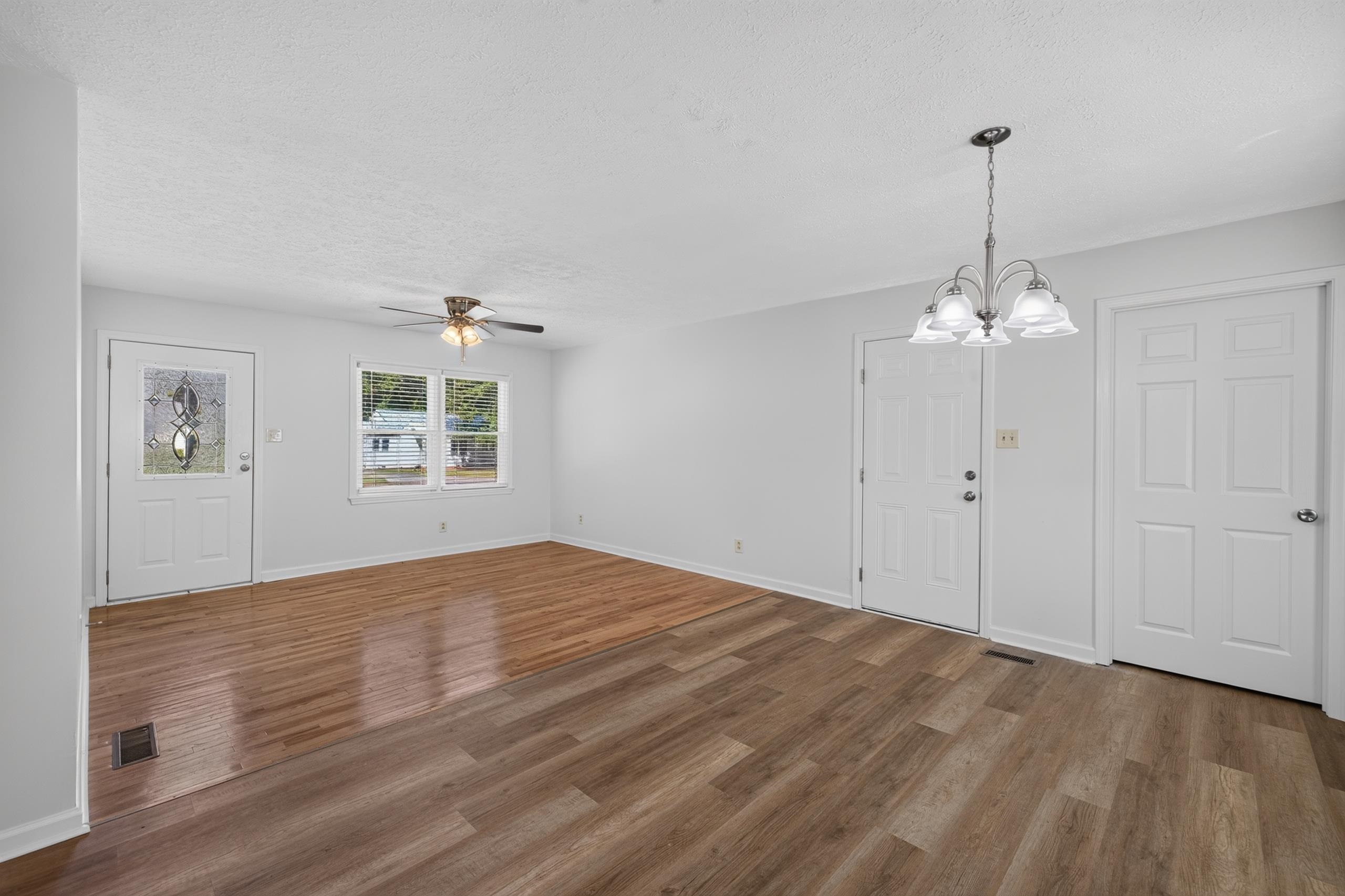 1015 Highland Avenue Property Photo 14