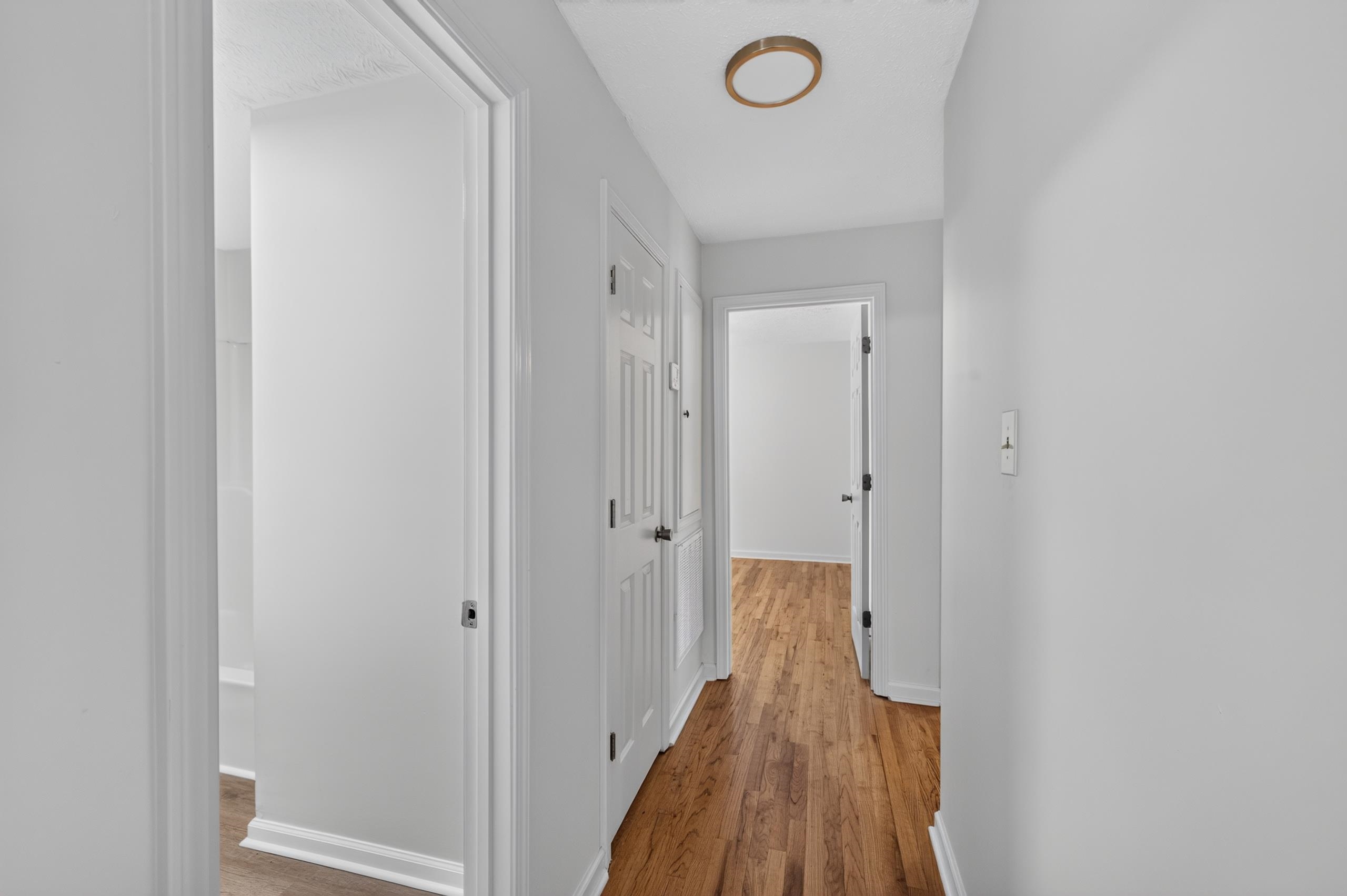 1015 Highland Avenue Property Photo 15