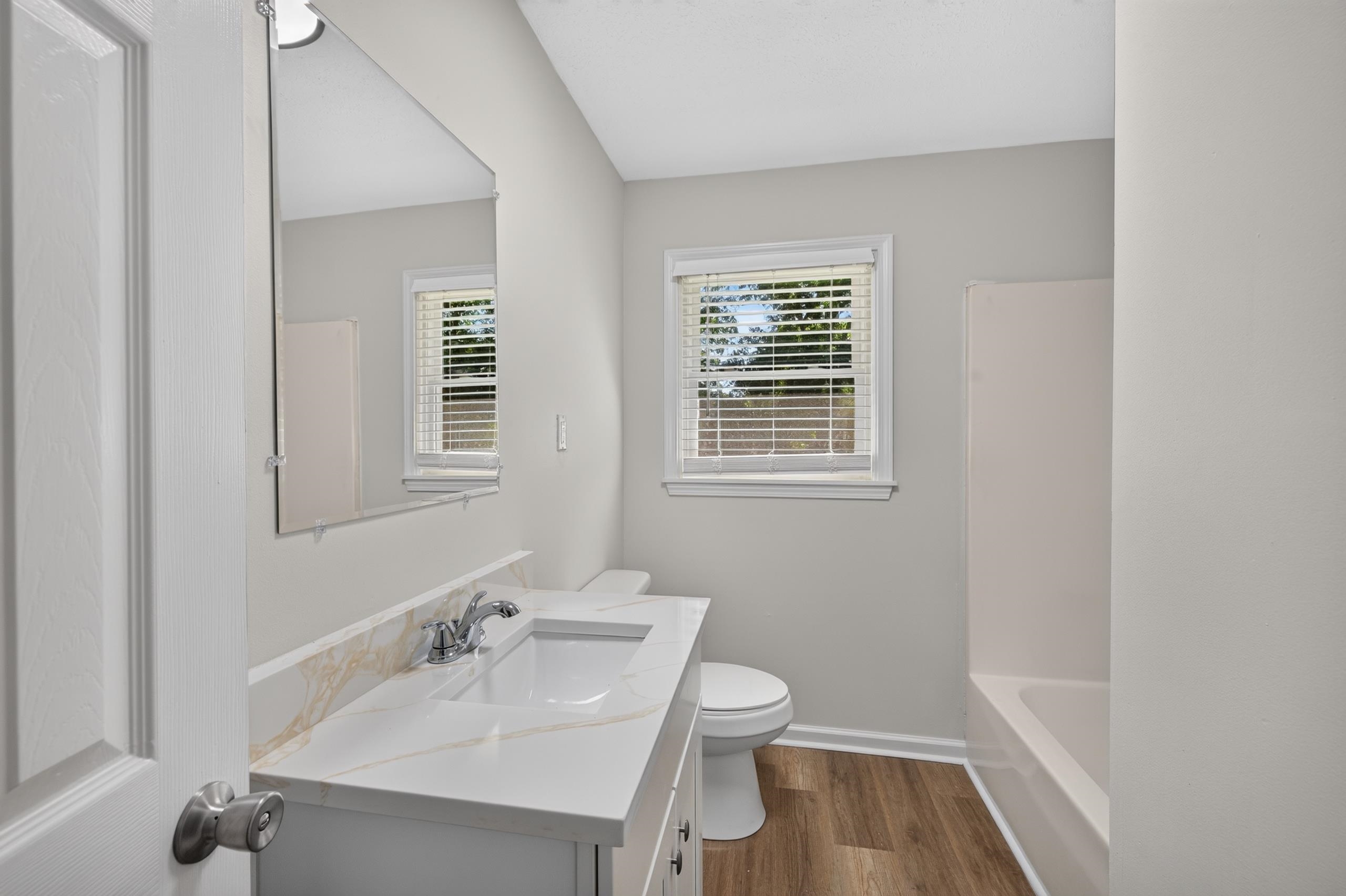1015 Highland Avenue Property Photo 16