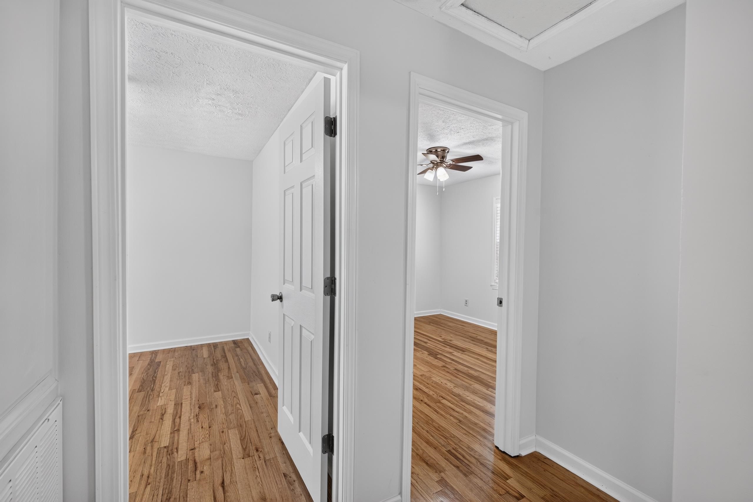 1015 Highland Avenue Property Photo 17