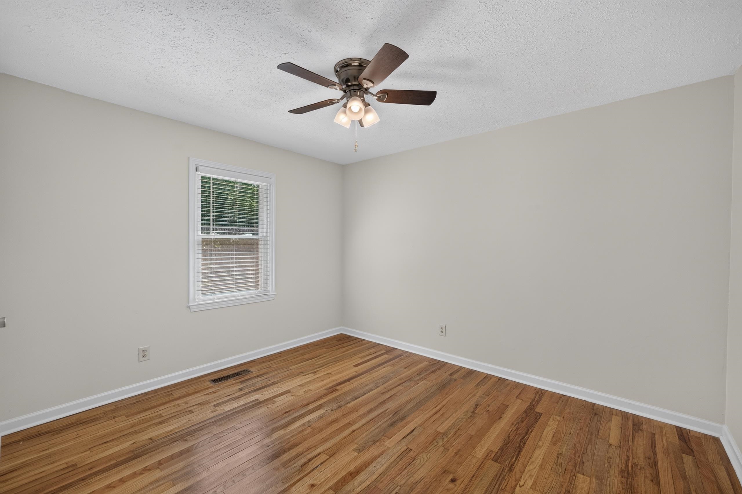 1015 Highland Avenue Property Photo 18