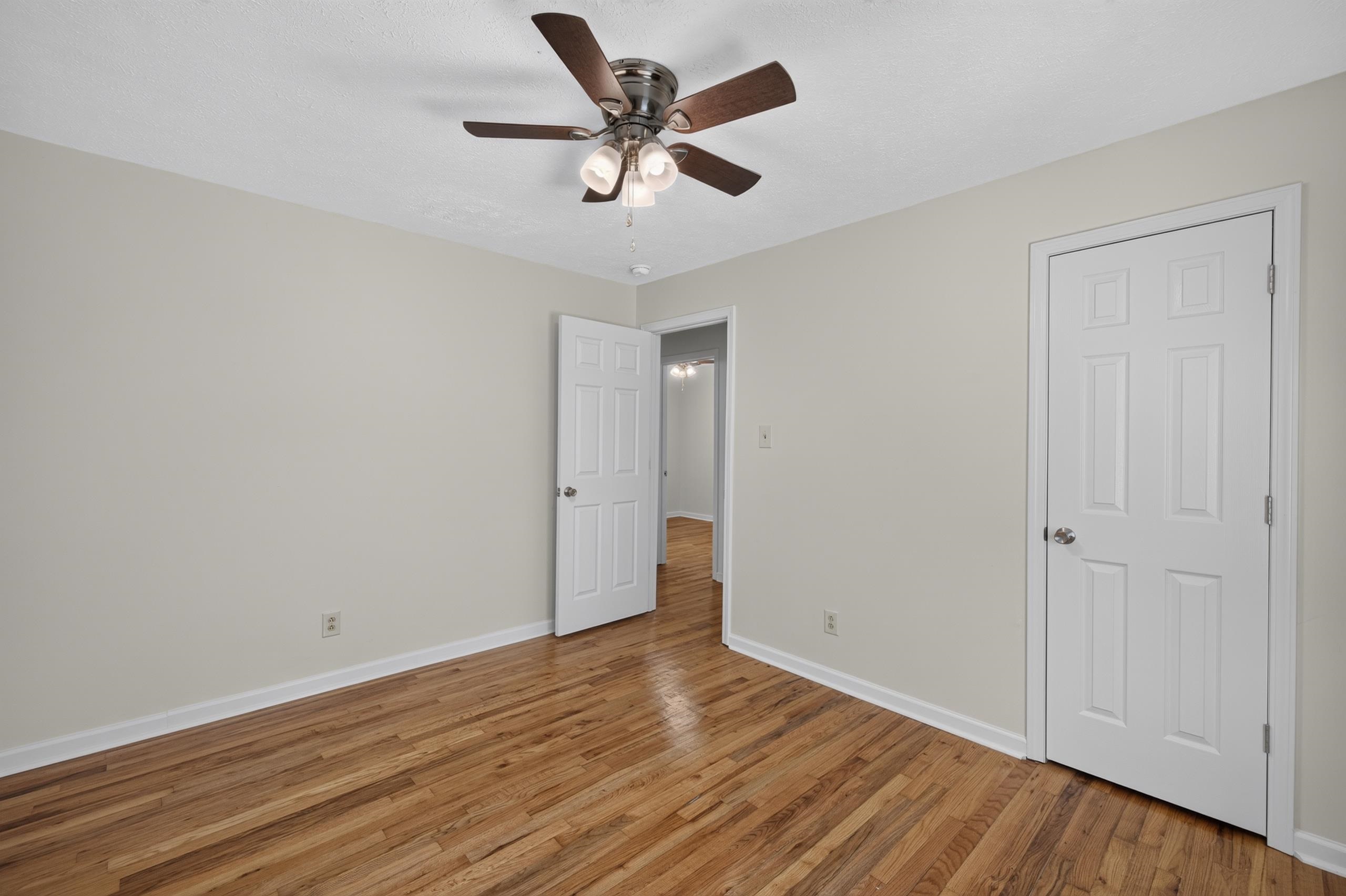 1015 Highland Avenue Property Photo 19