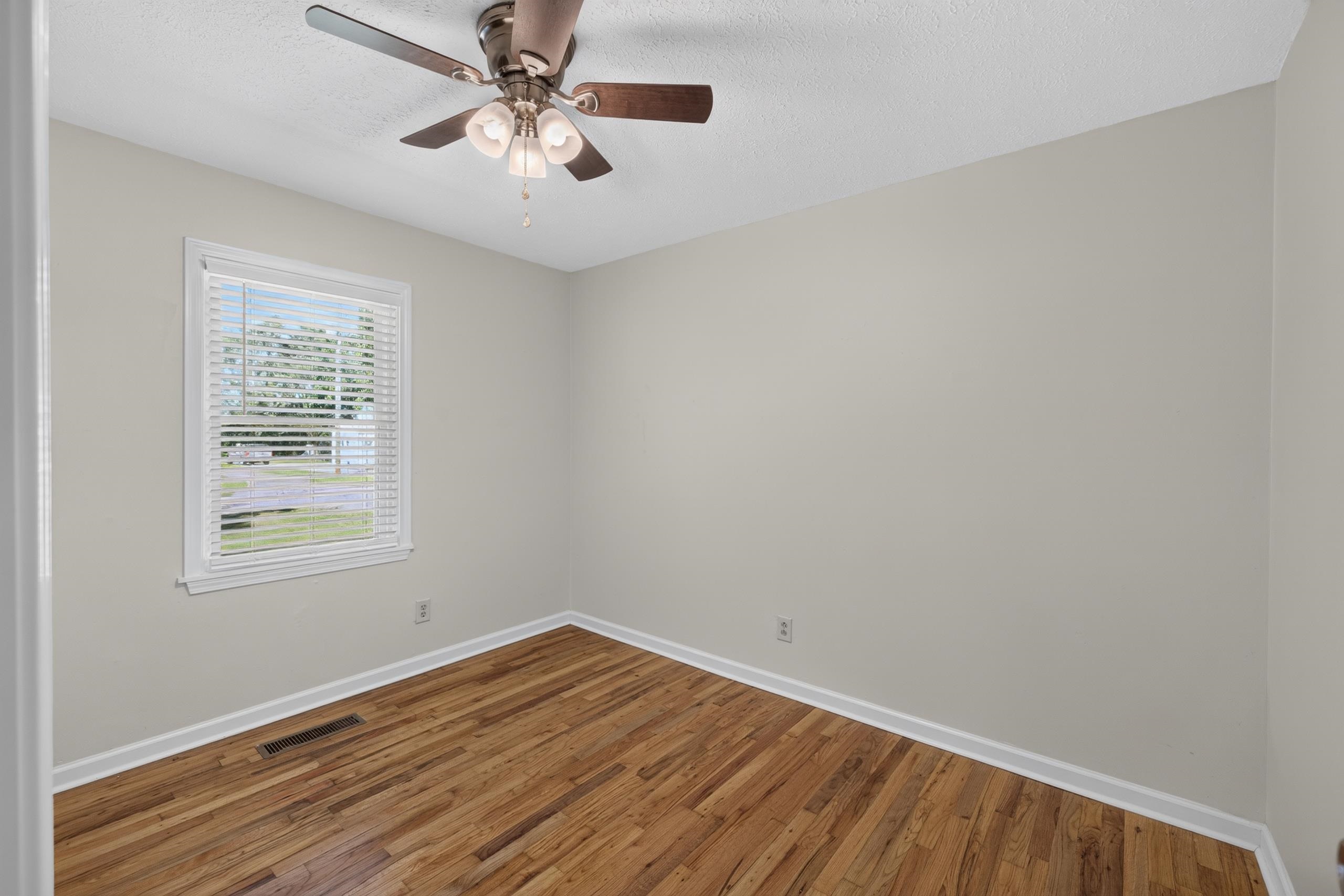 1015 Highland Avenue Property Photo 20