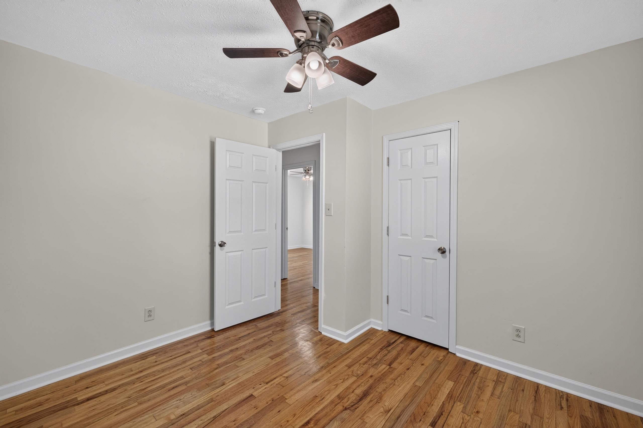 1015 Highland Avenue Property Photo 21