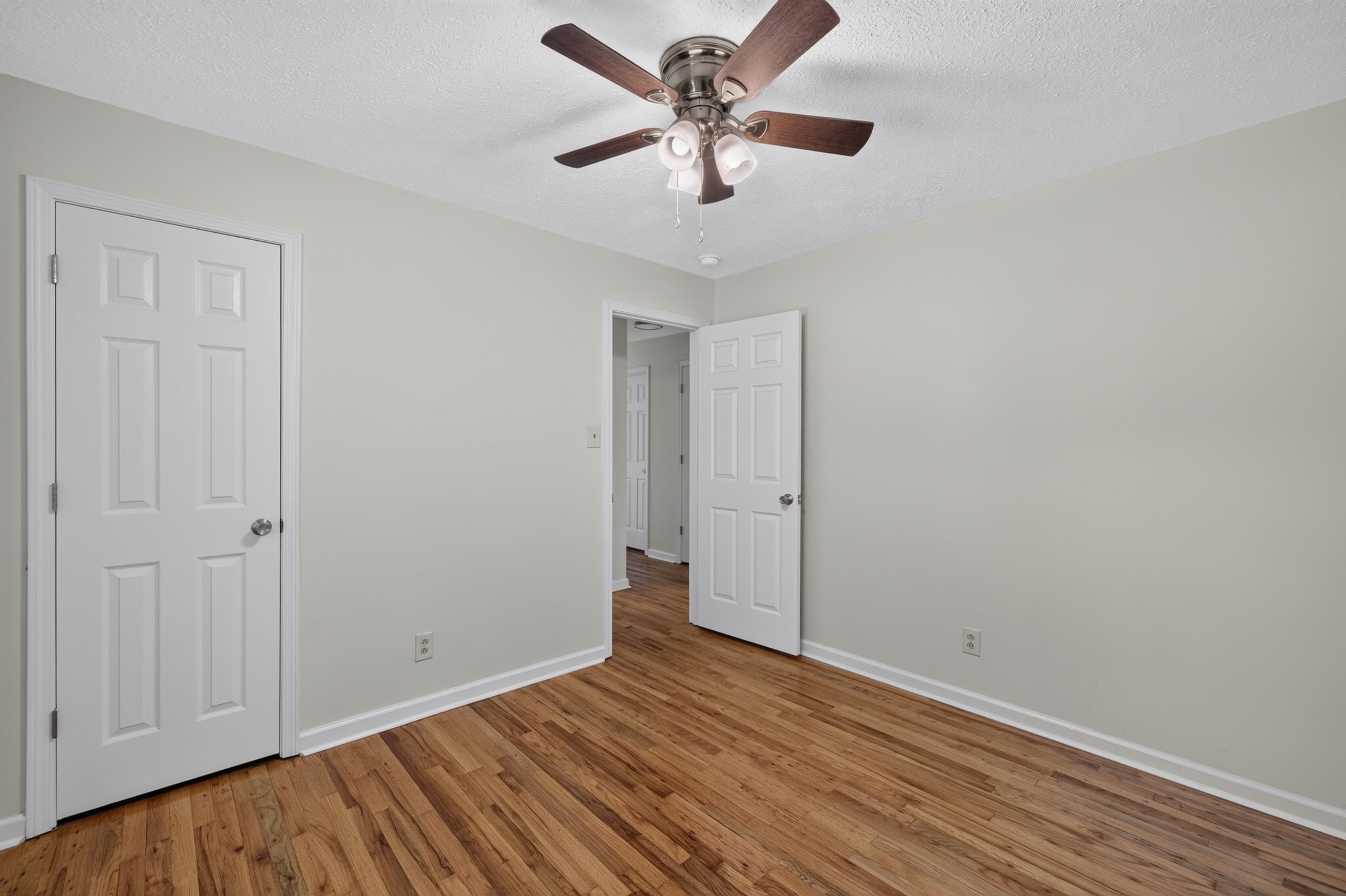 1015 Highland Avenue Property Photo 23