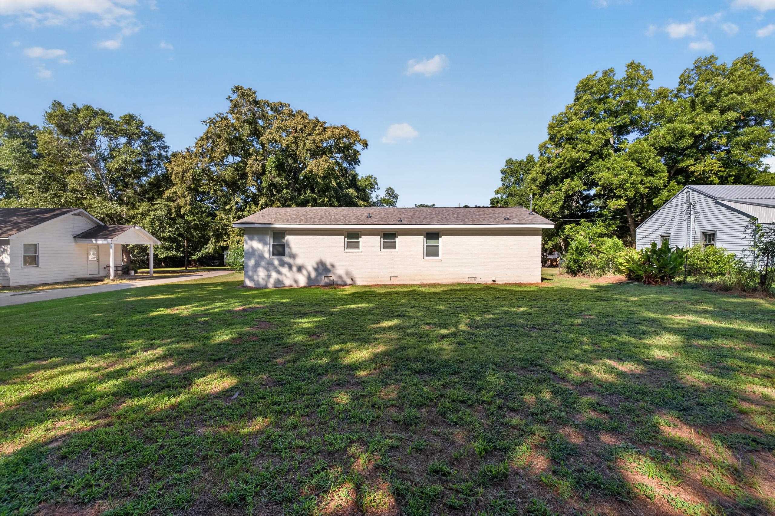 1015 Highland Avenue Property Photo 26
