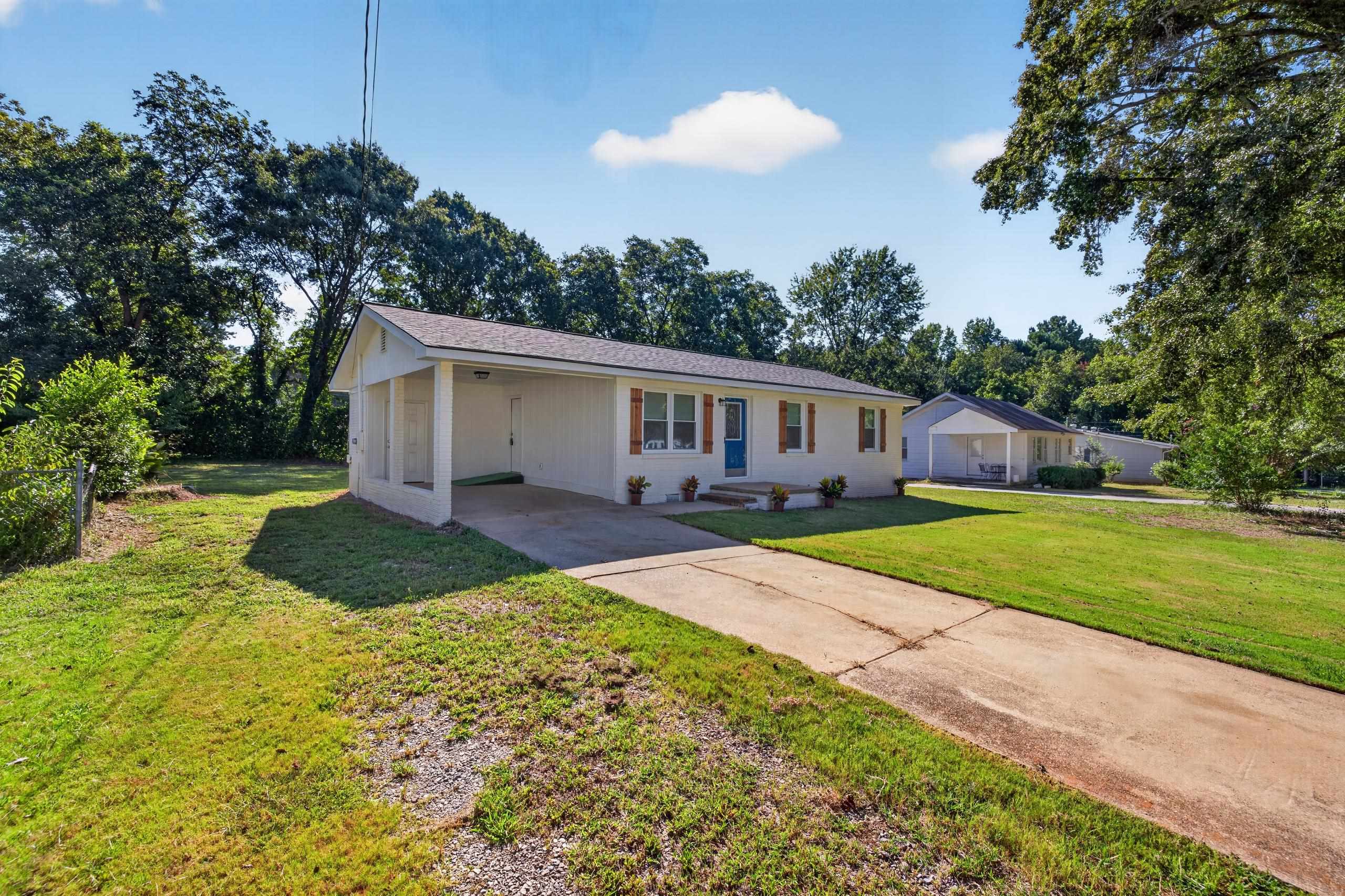1015 Highland Avenue Property Photo 29