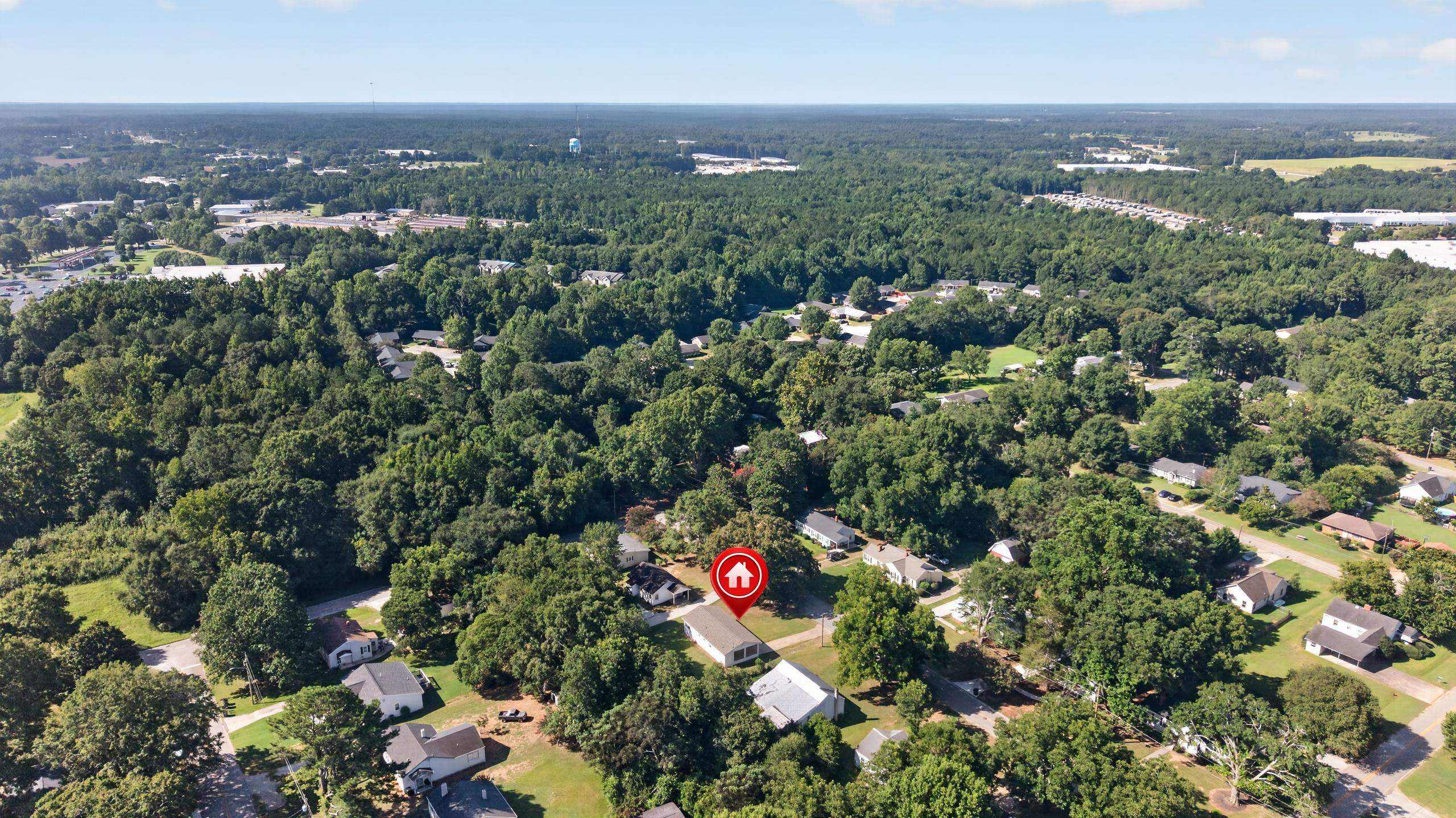 1015 Highland Avenue Property Photo 34