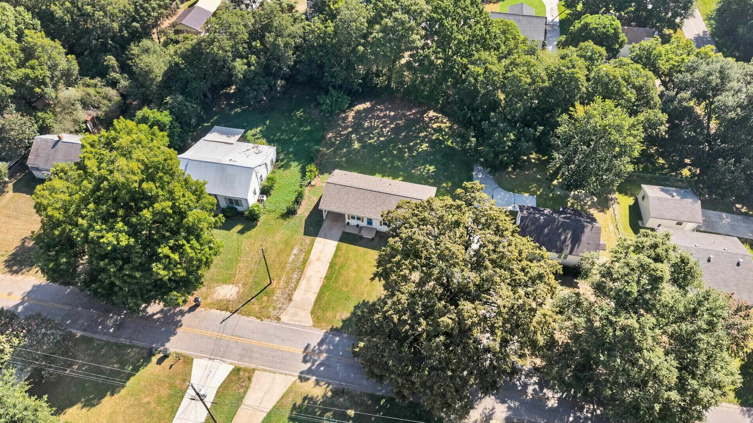 1015 Highland Avenue Property Photo 39