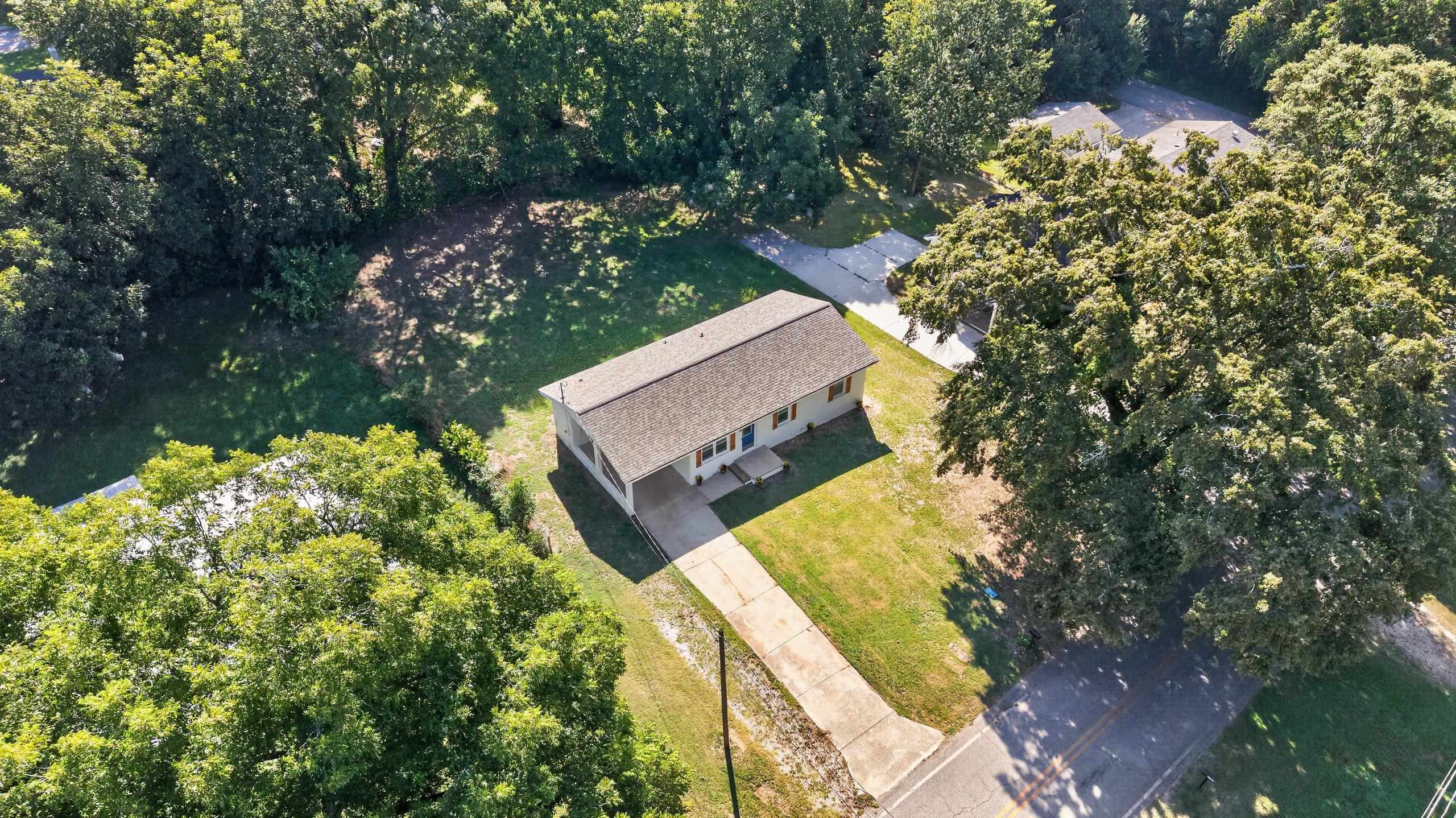 1015 Highland Avenue Property Photo 40
