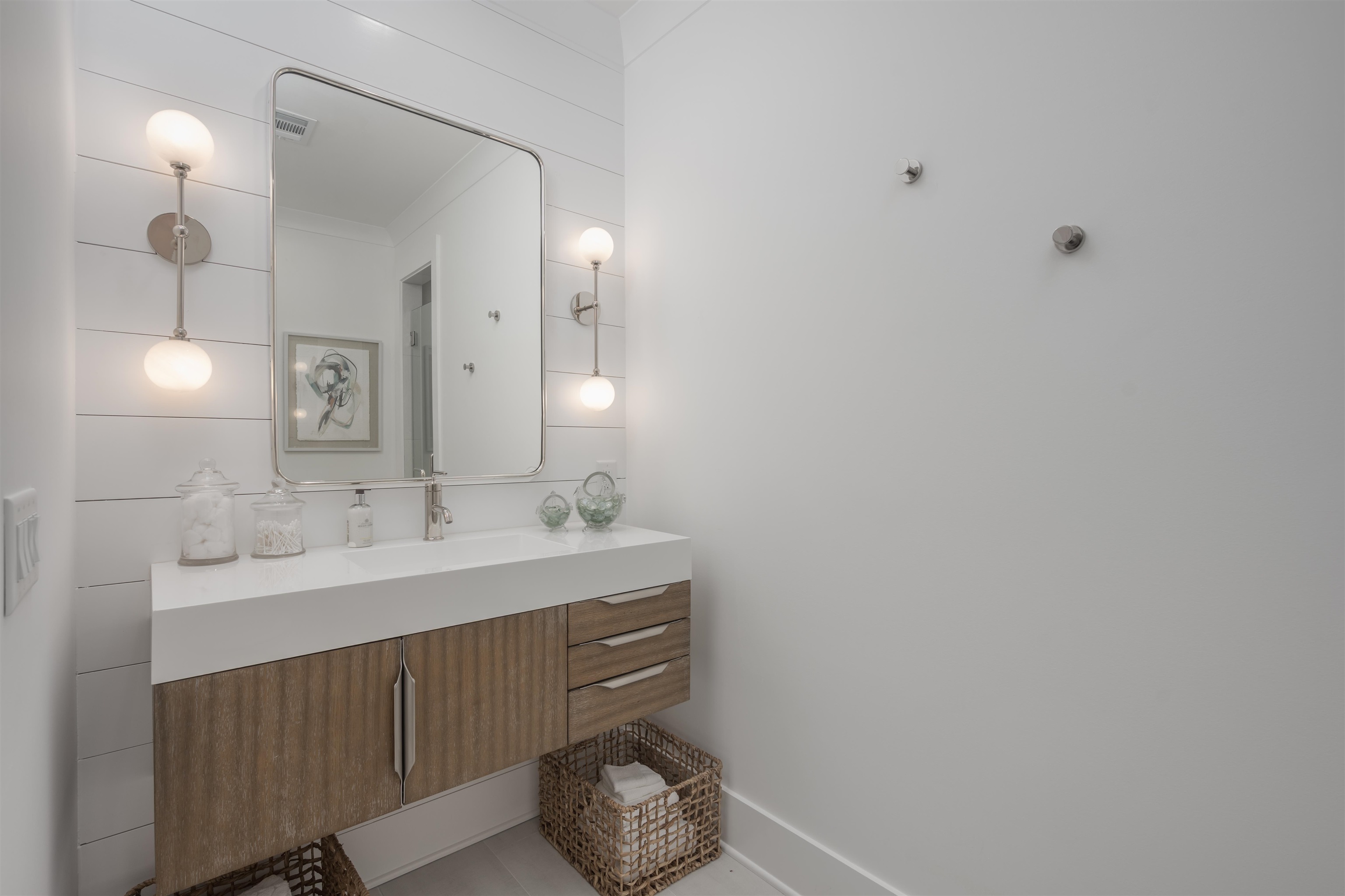 105 Westview Way Property Photo 45