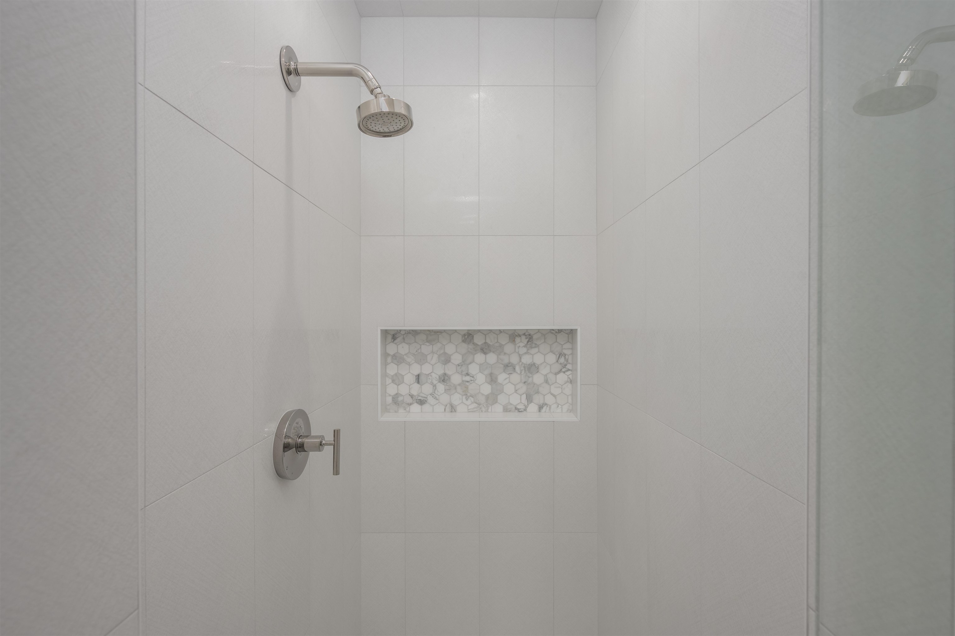 105 Westview Way Property Photo 46