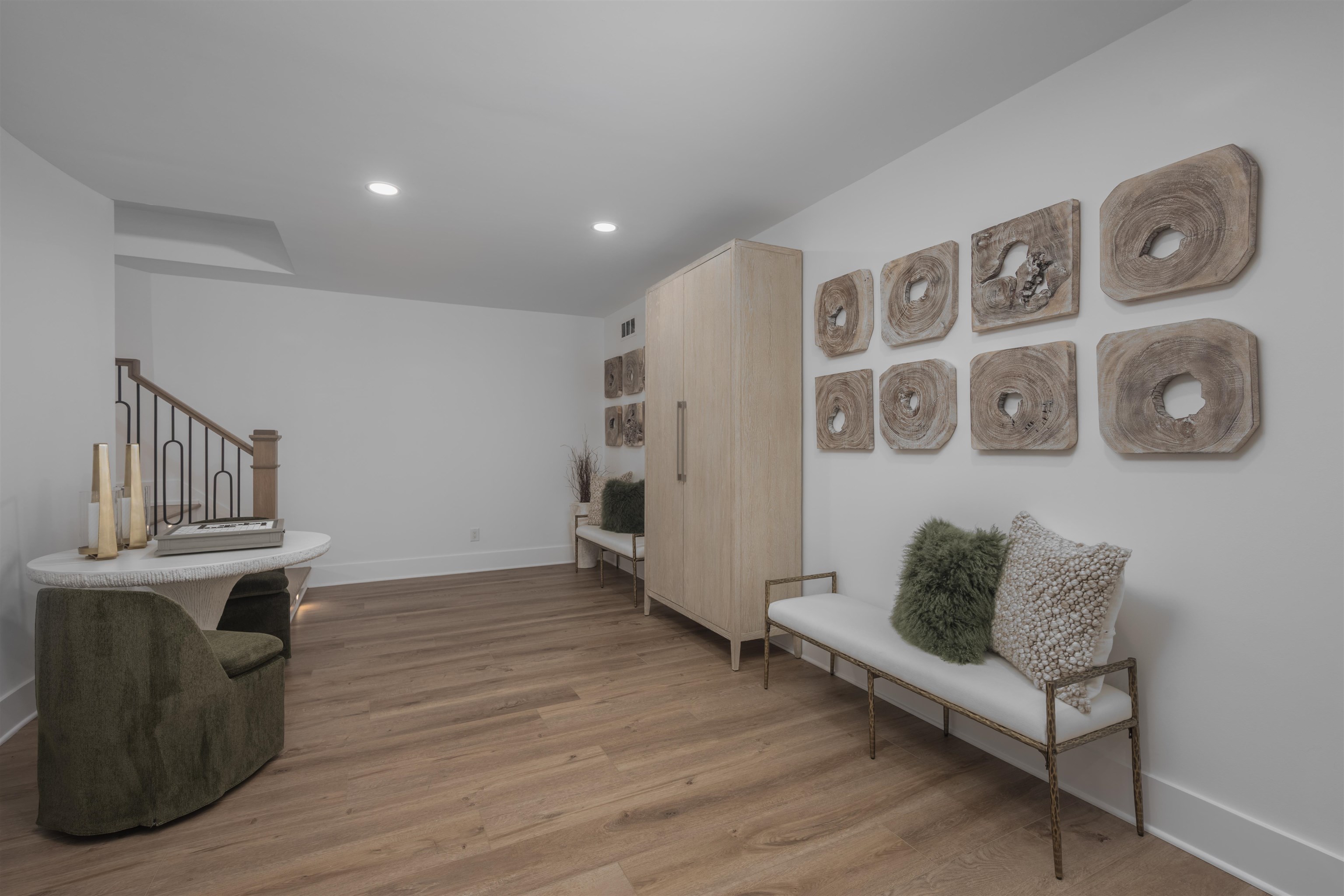 105 Westview Way Property Photo 47