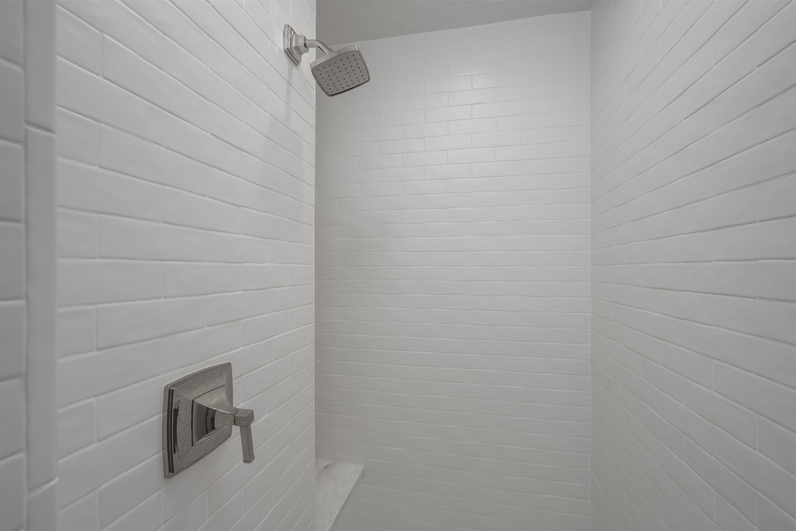 105 Westview Way Property Photo 57