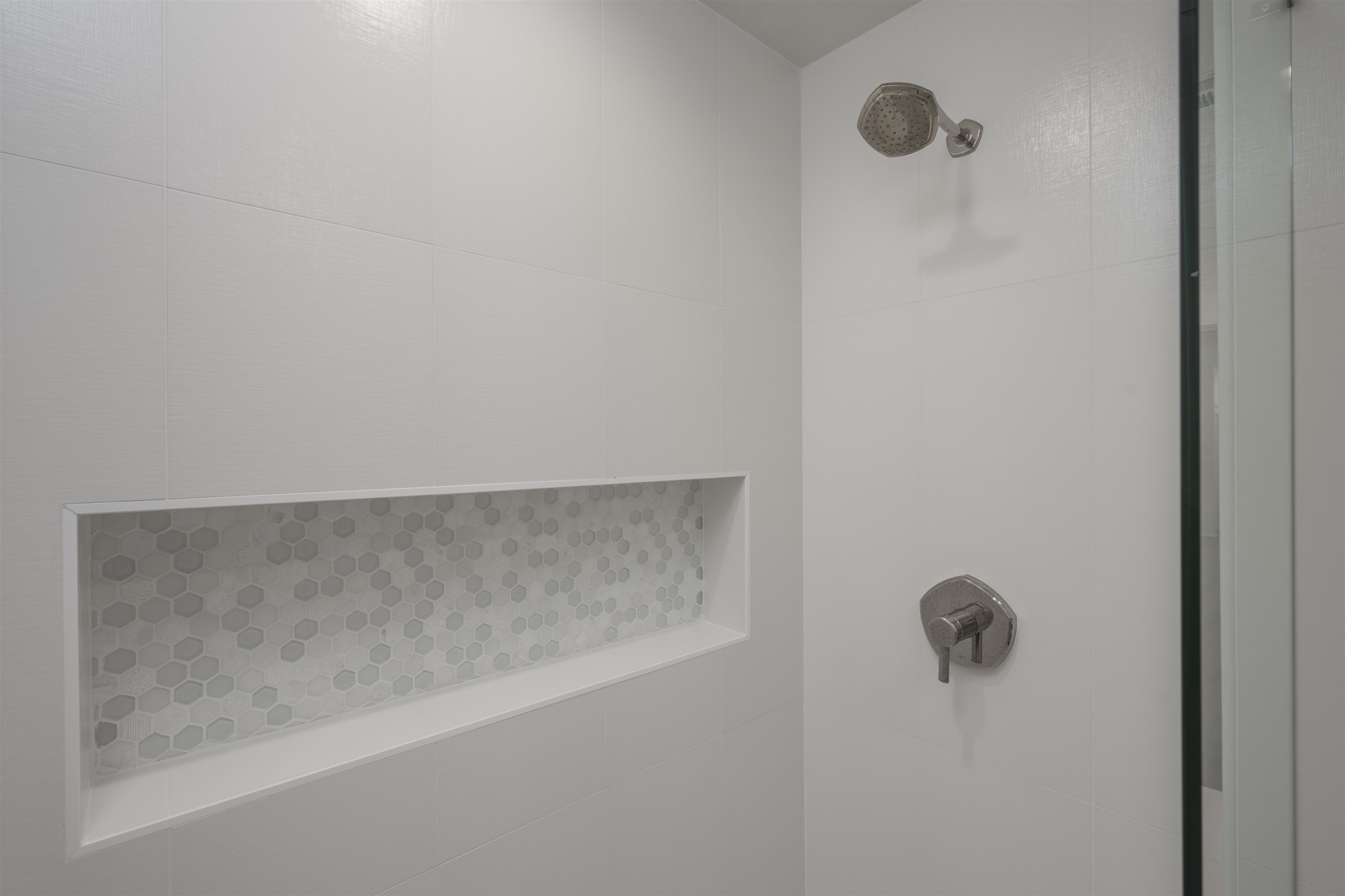 105 Westview Way Property Photo 63