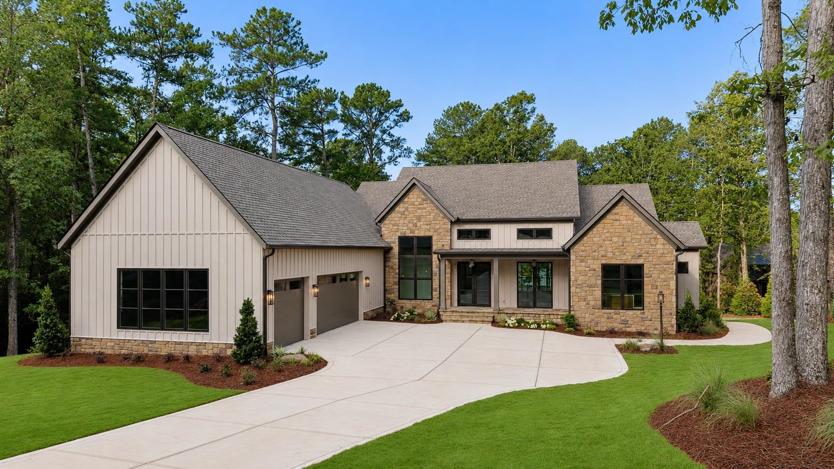 1000 Greyfield Road Property Photo 1