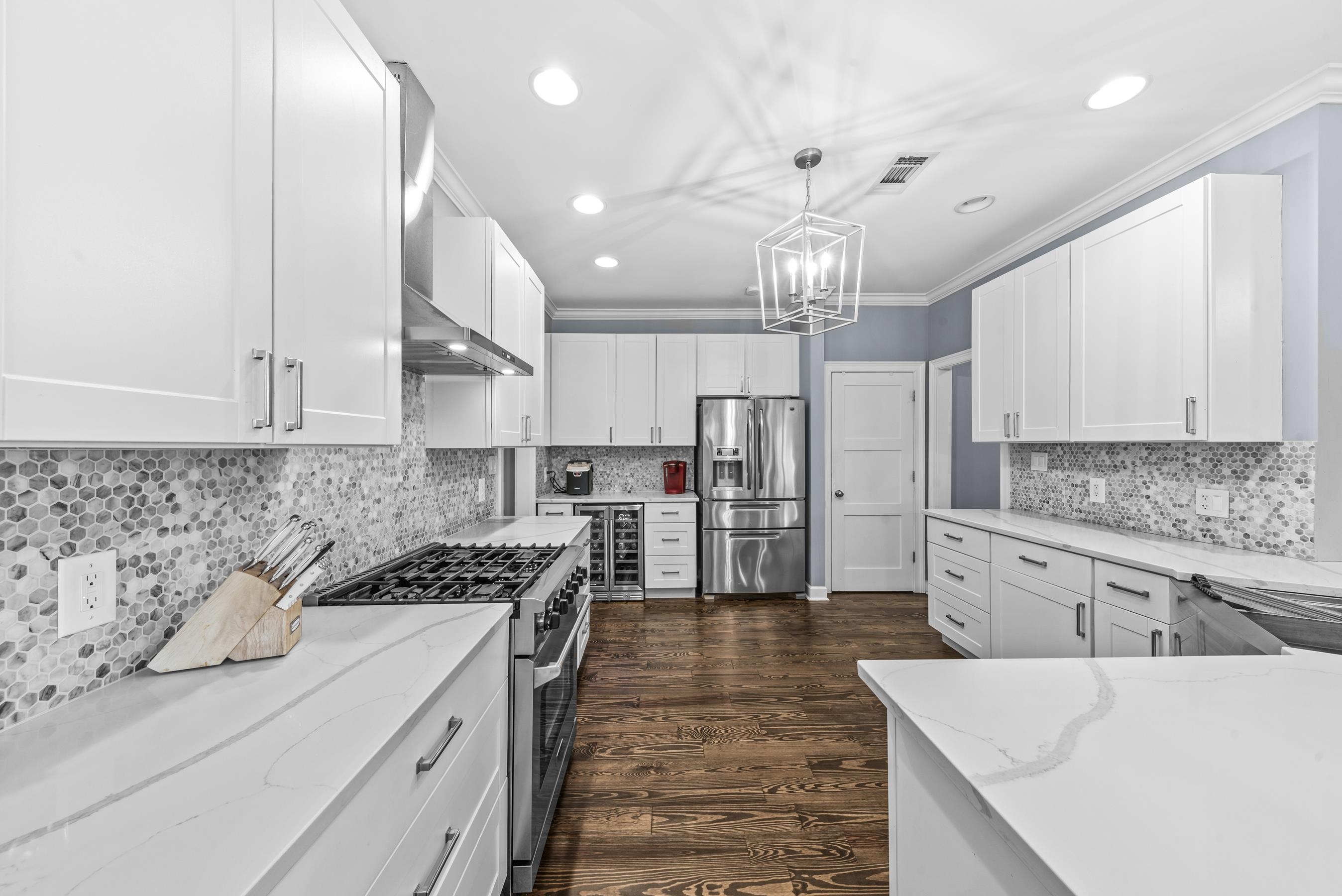 700 Skyline Drive Property Photo 15