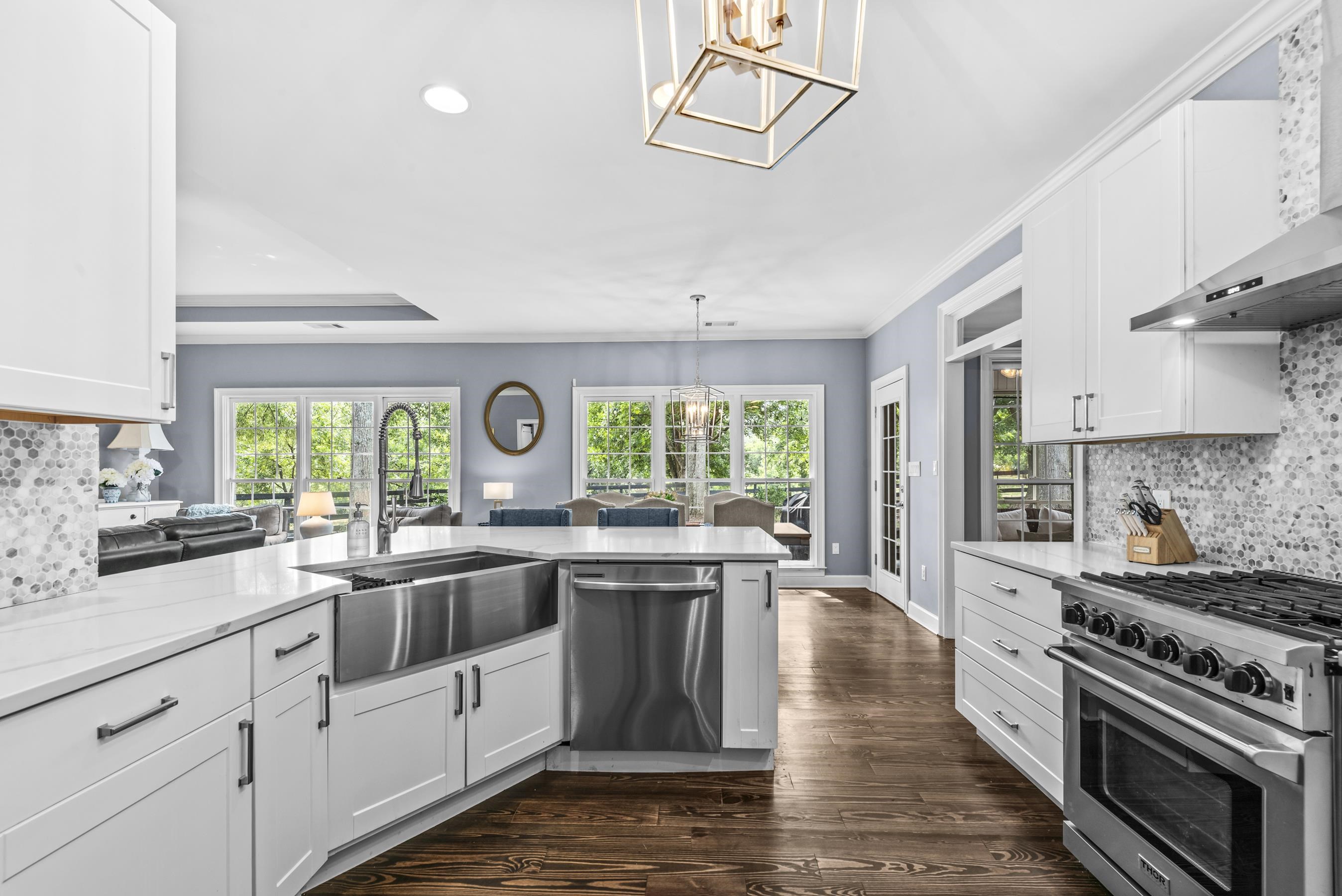 700 Skyline Drive Property Photo 18