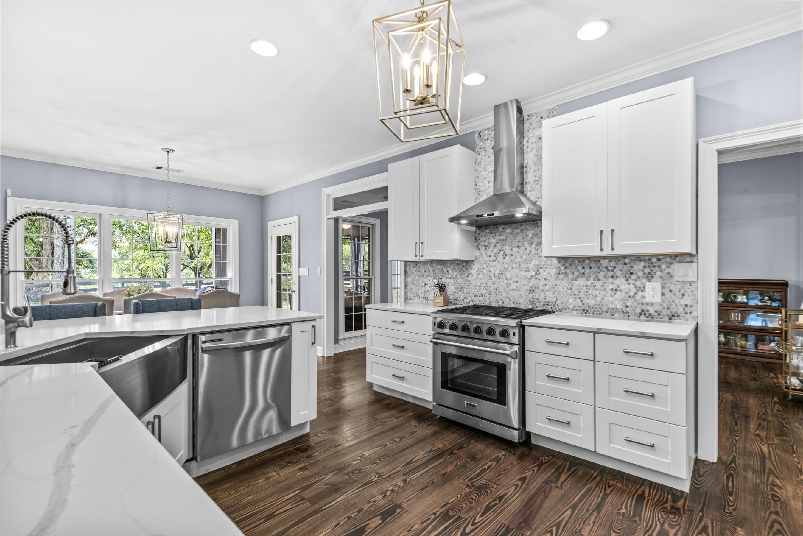 700 Skyline Drive Property Photo 19