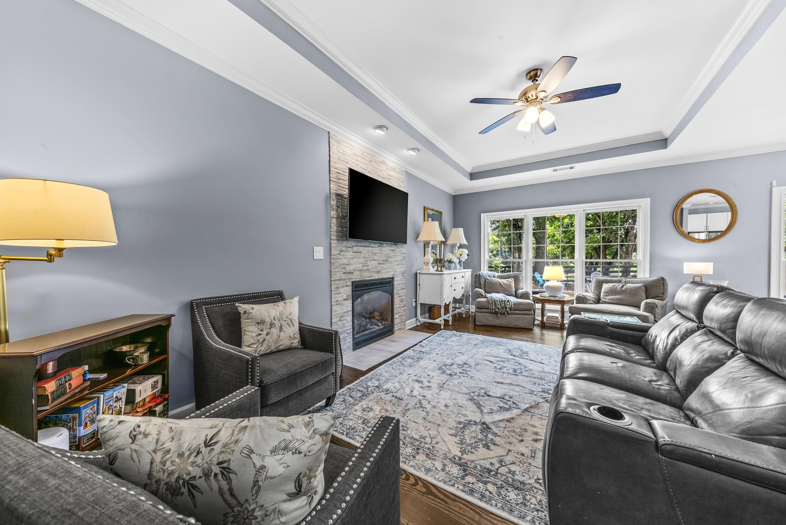 700 Skyline Drive Property Photo 22