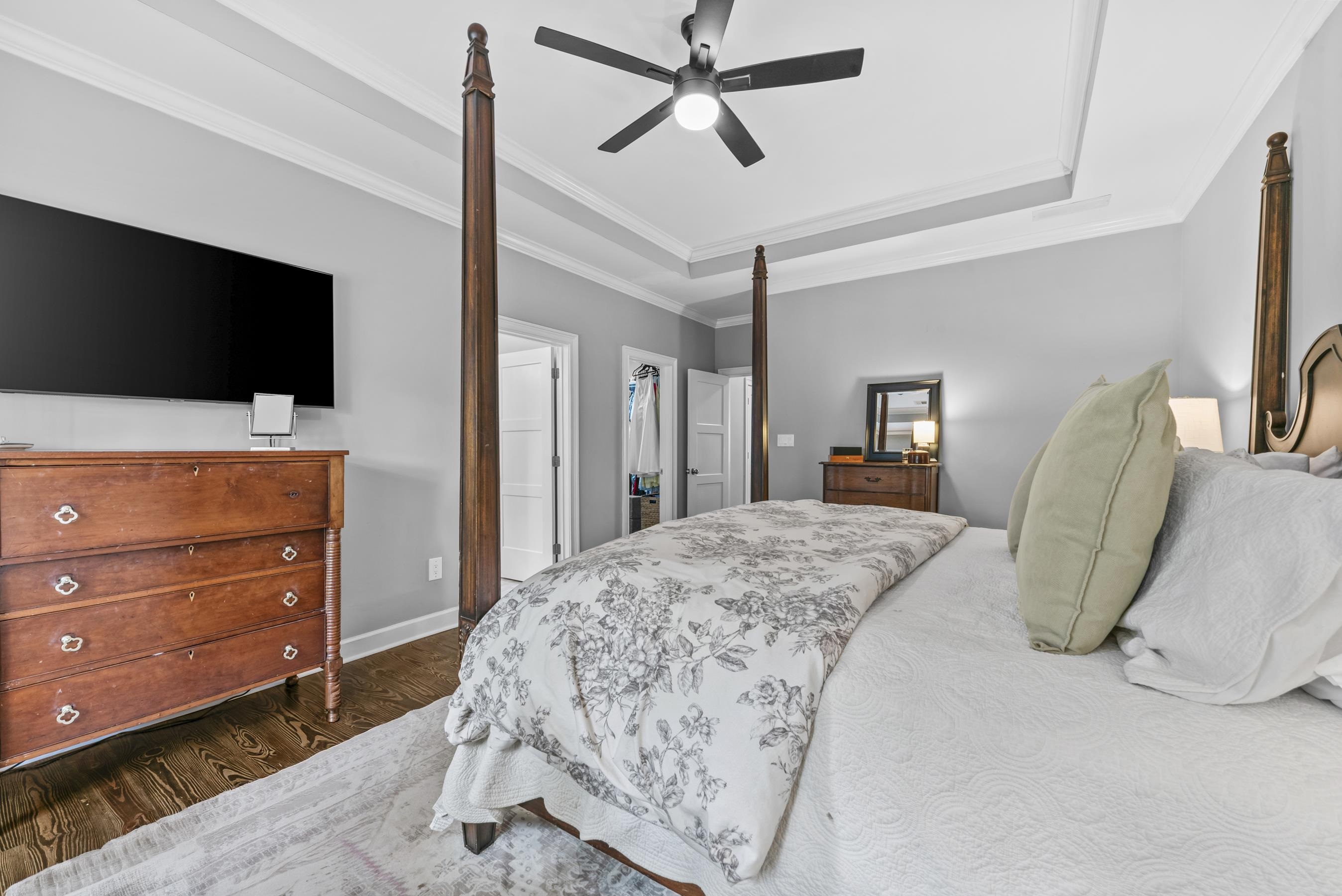 700 Skyline Drive Property Photo 25