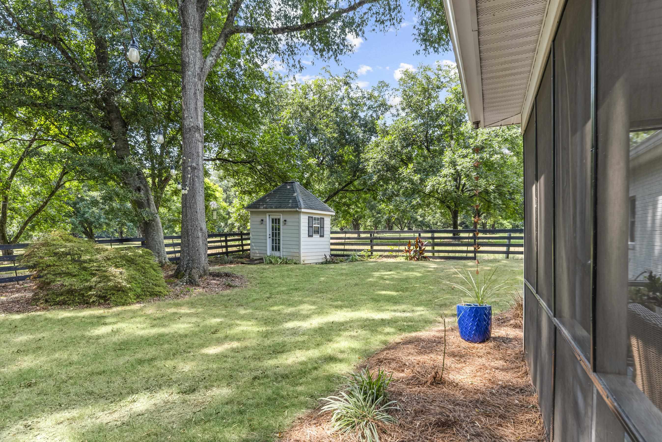 700 Skyline Drive Property Photo 36