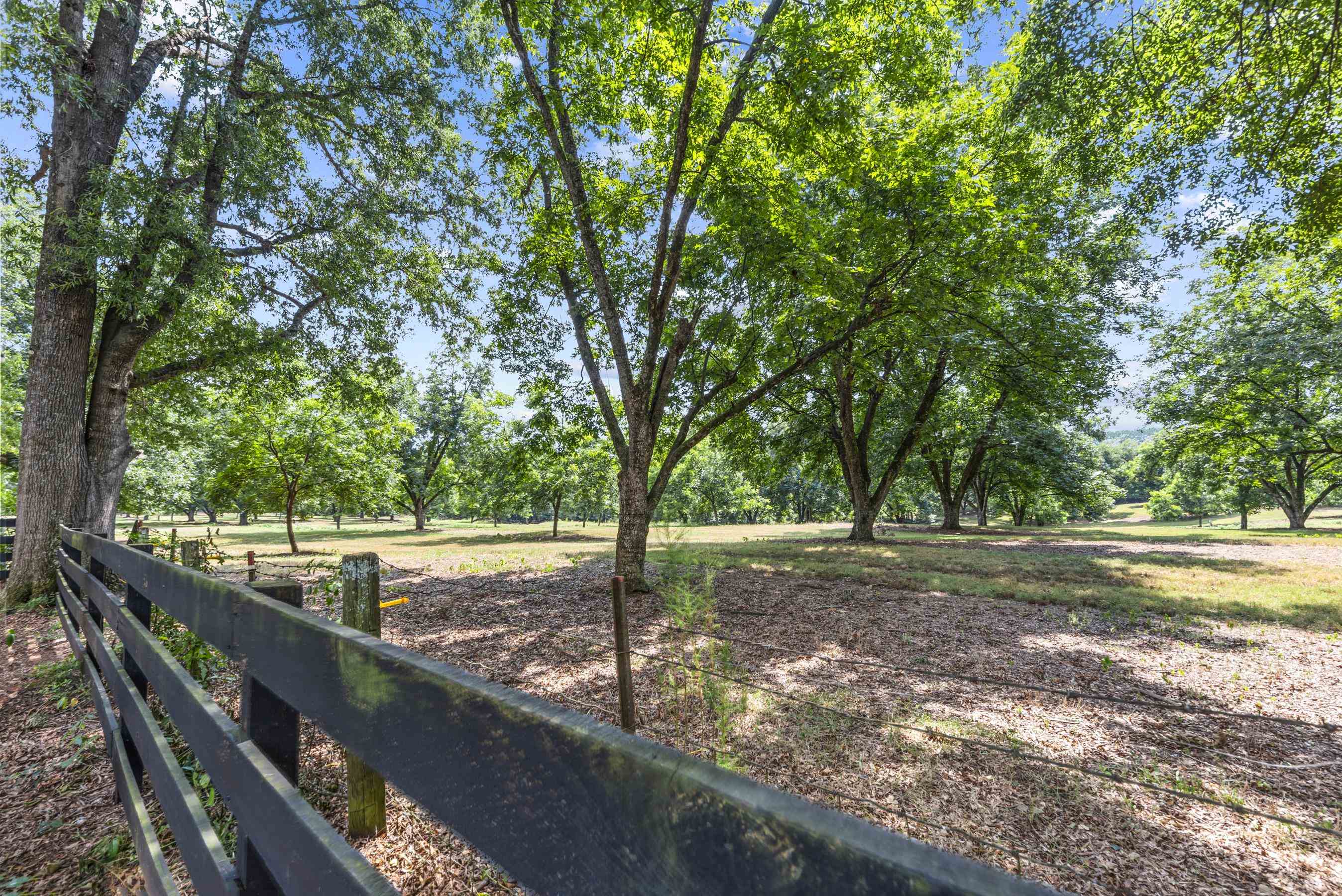 700 Skyline Drive Property Photo 37