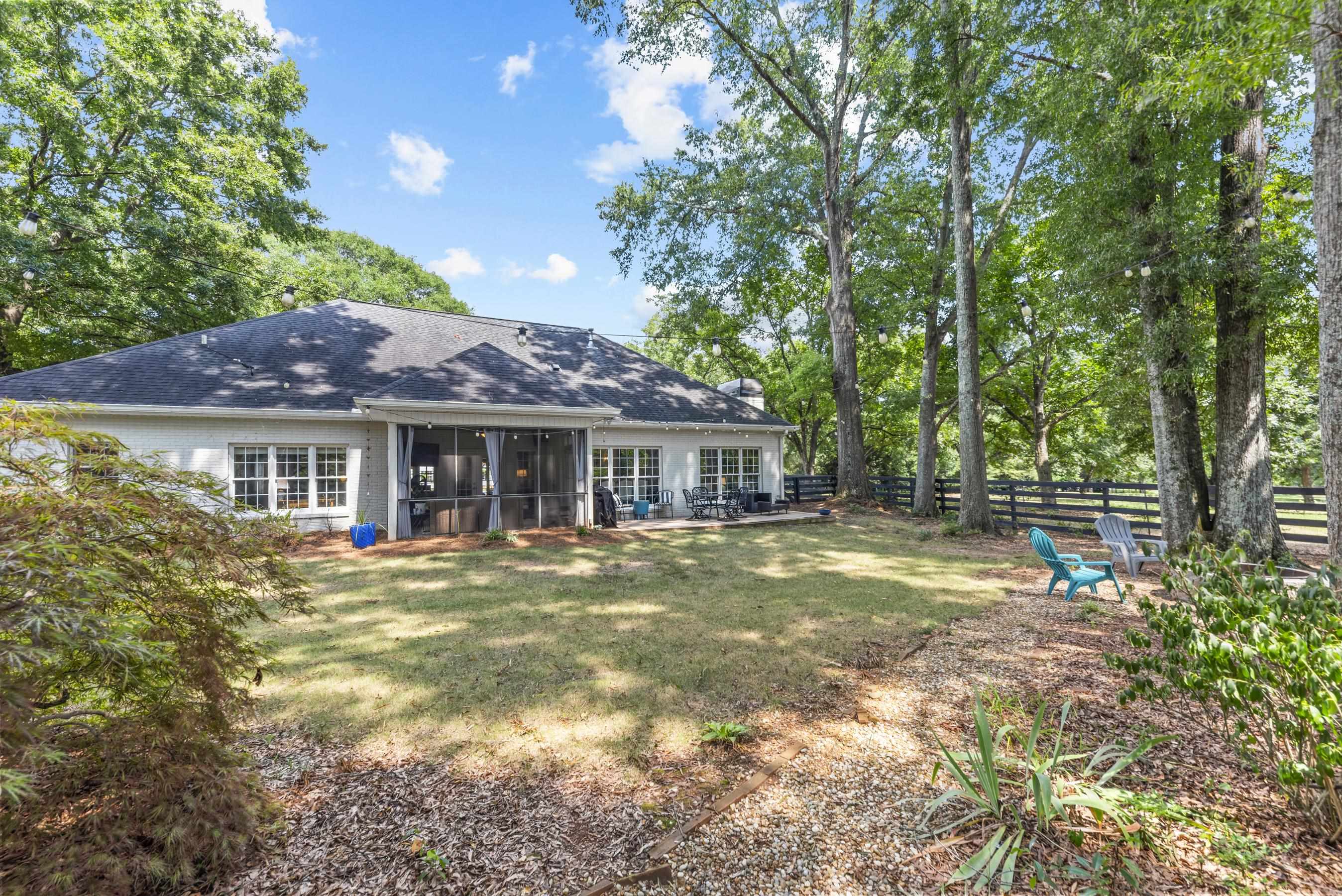 700 Skyline Drive Property Photo 38