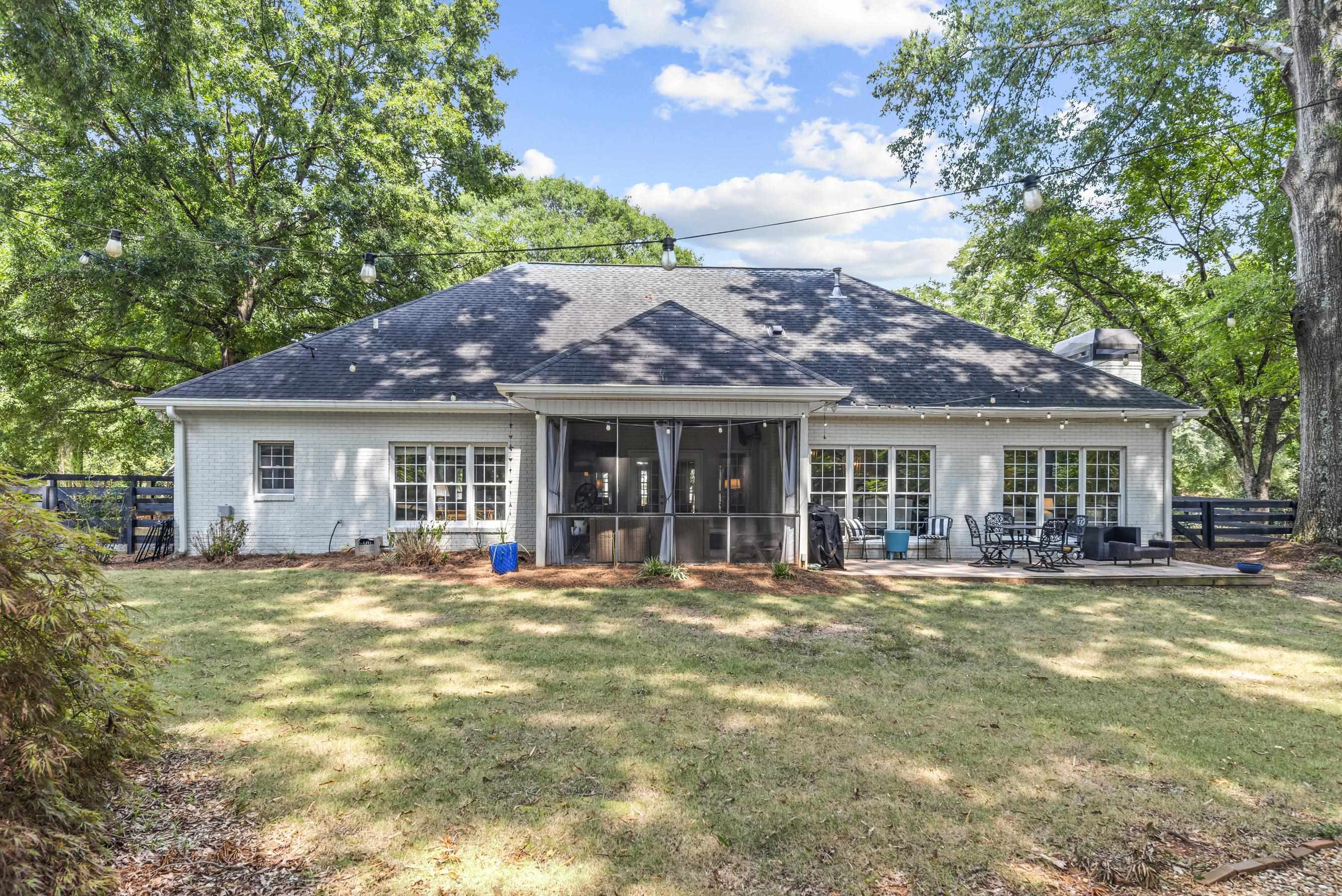 700 Skyline Drive Property Photo 39