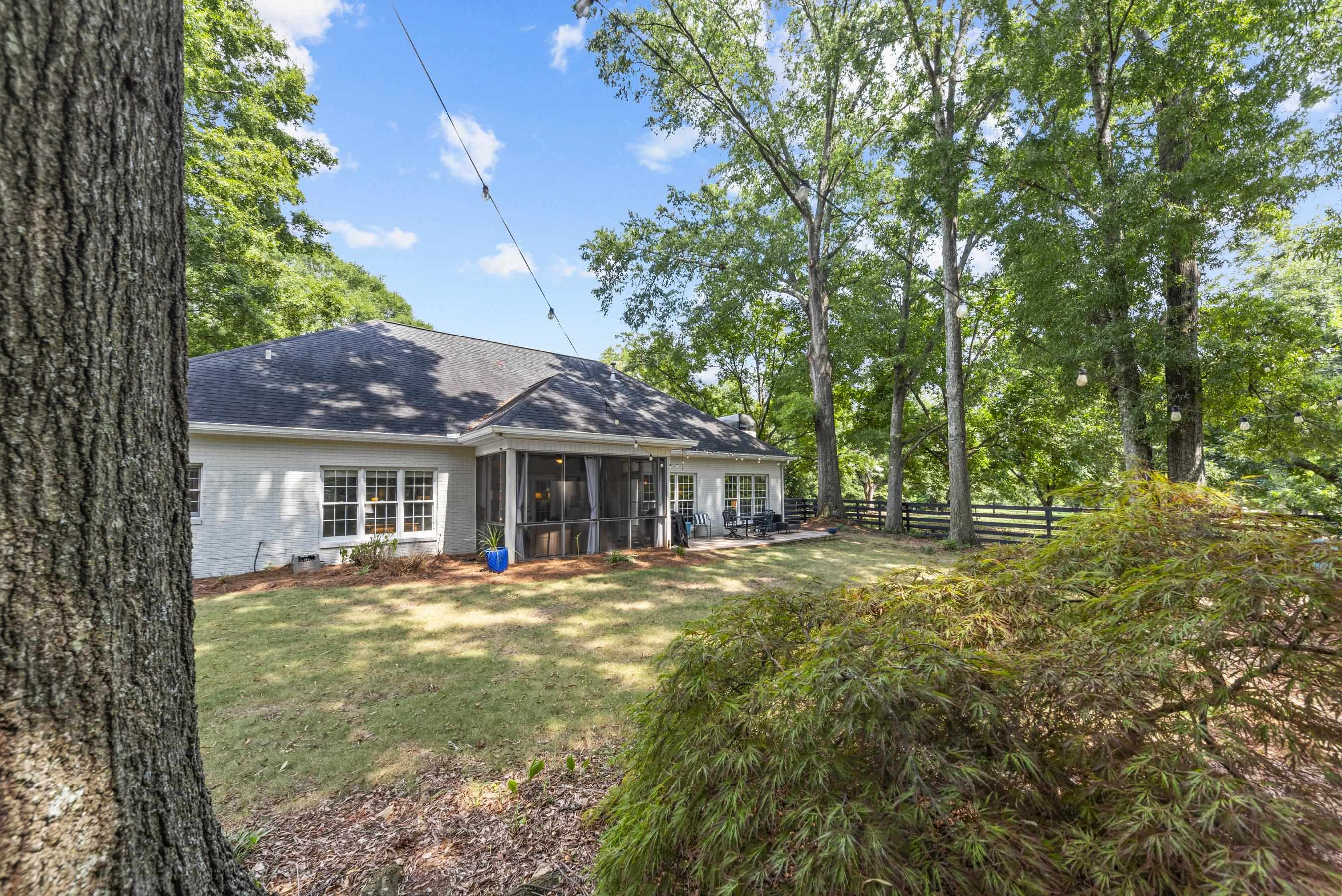 700 Skyline Drive Property Photo 41