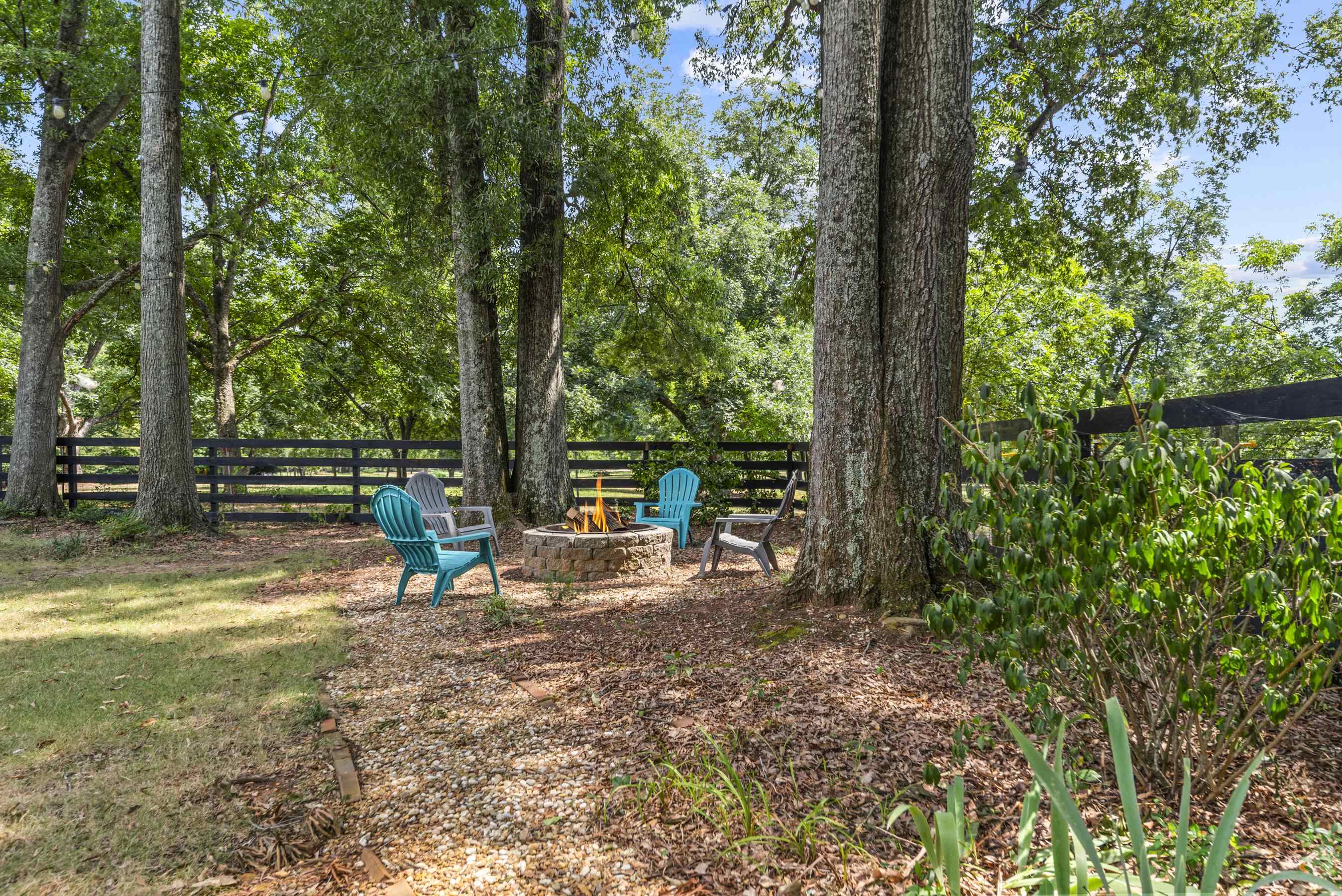 700 Skyline Drive Property Photo 42