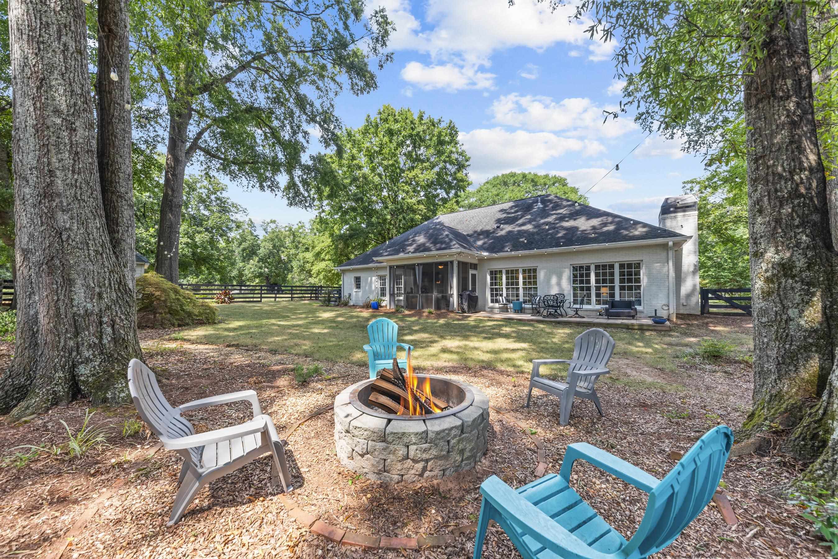 700 Skyline Drive Property Photo 43