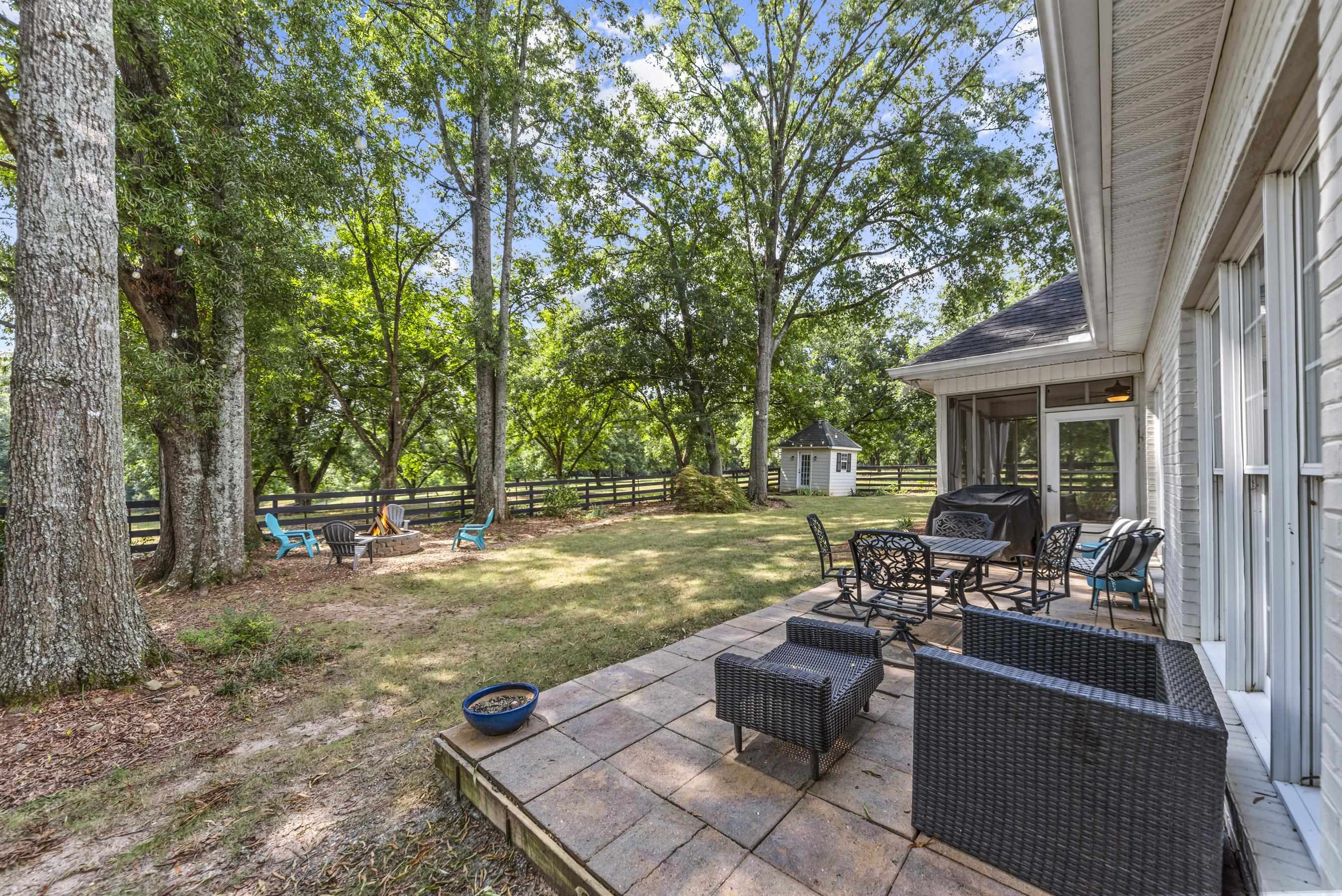 700 Skyline Drive Property Photo 44