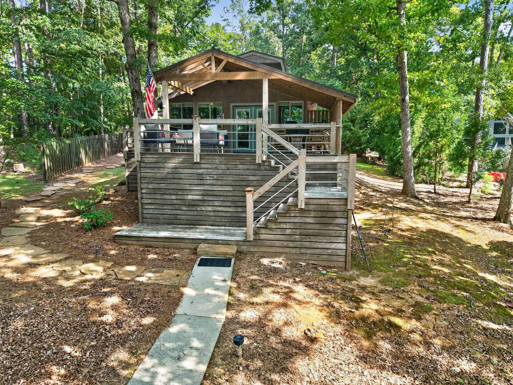 1000 Tree-a-coon Place Property Photo 43