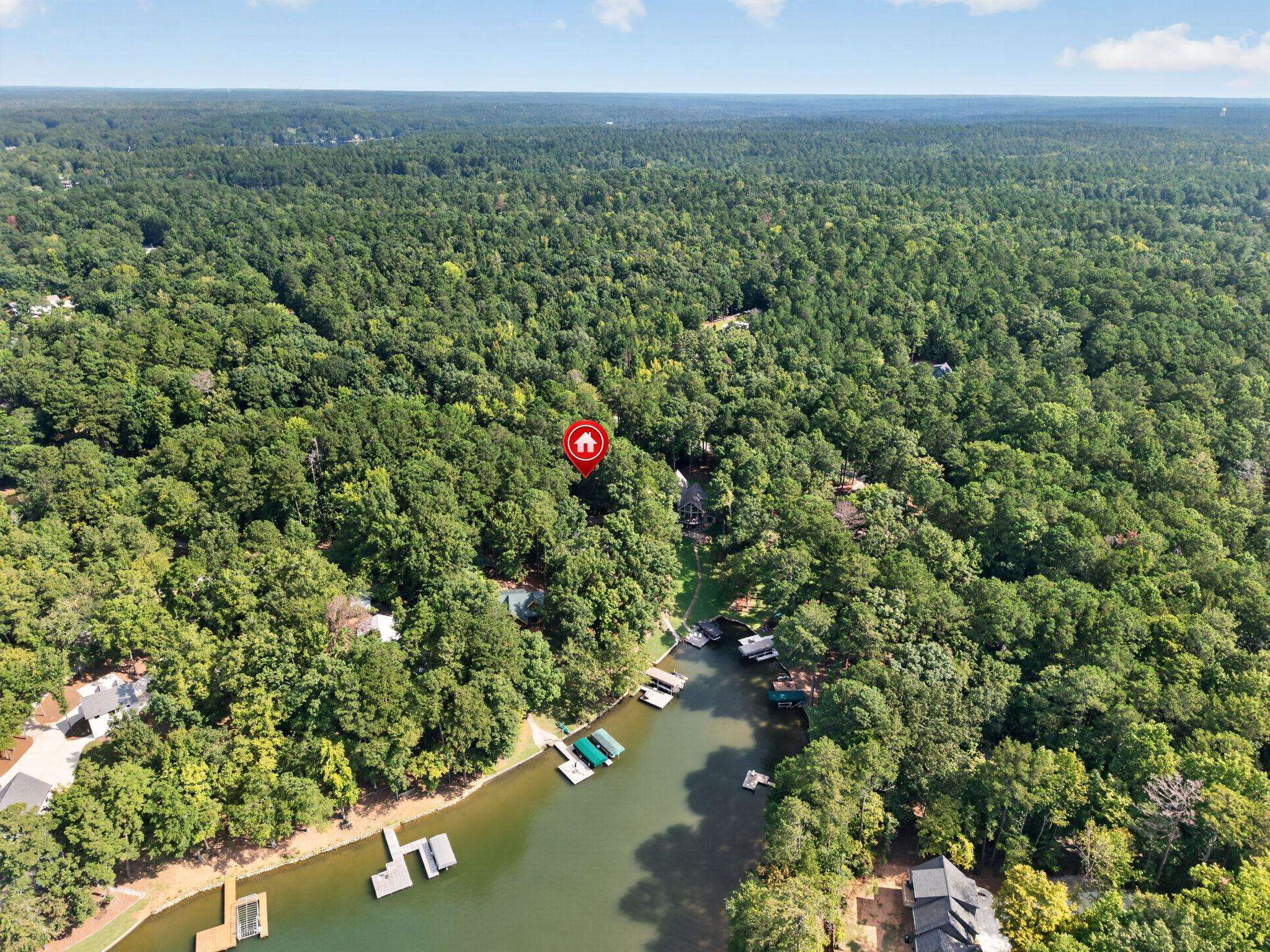 1000 Tree-a-coon Place Property Photo 48